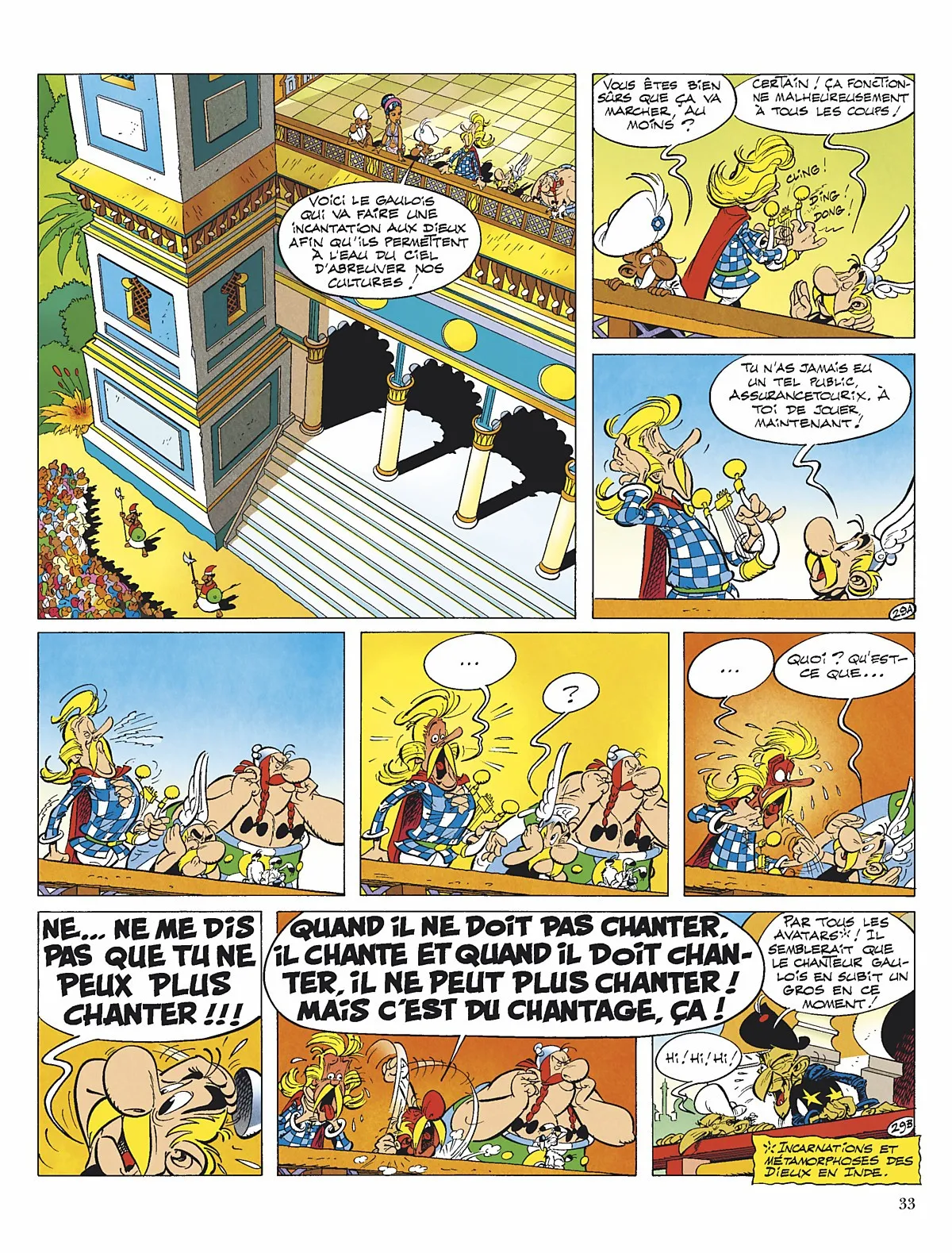 Asterix - 28 - 65d66a1db6bb7.webp