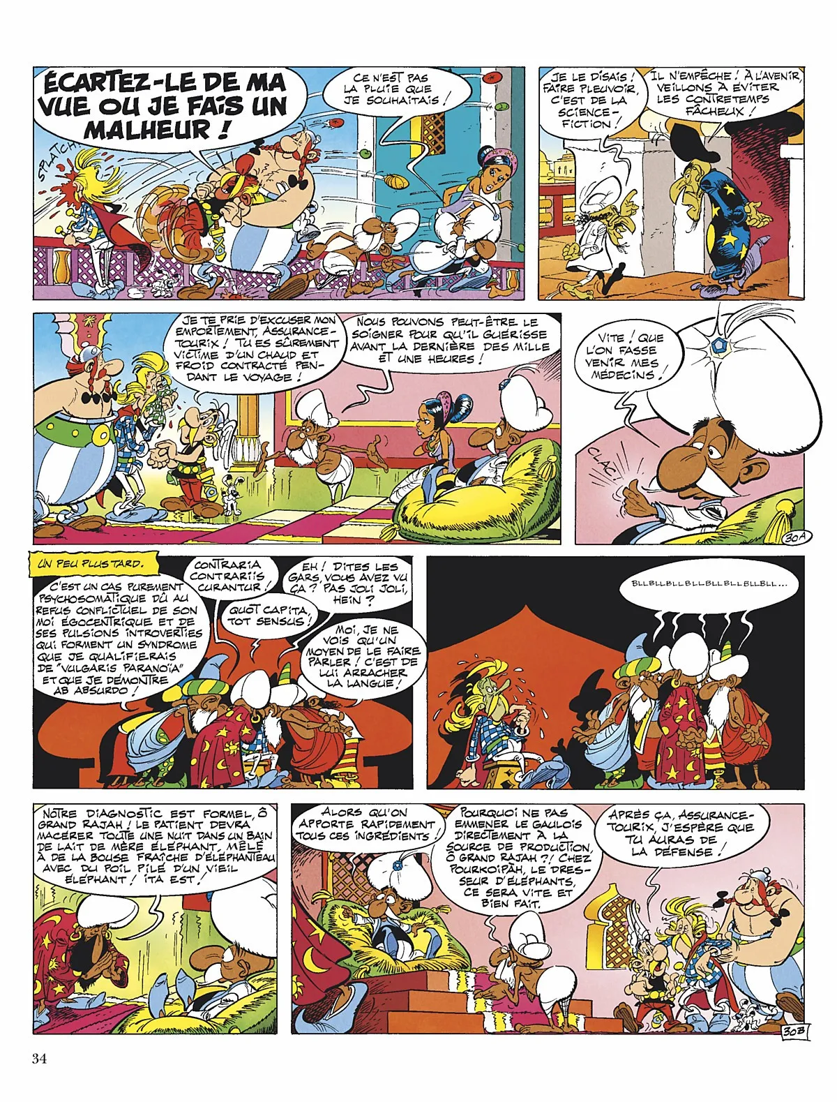 Asterix - 28 - 65d66a1e47666.webp