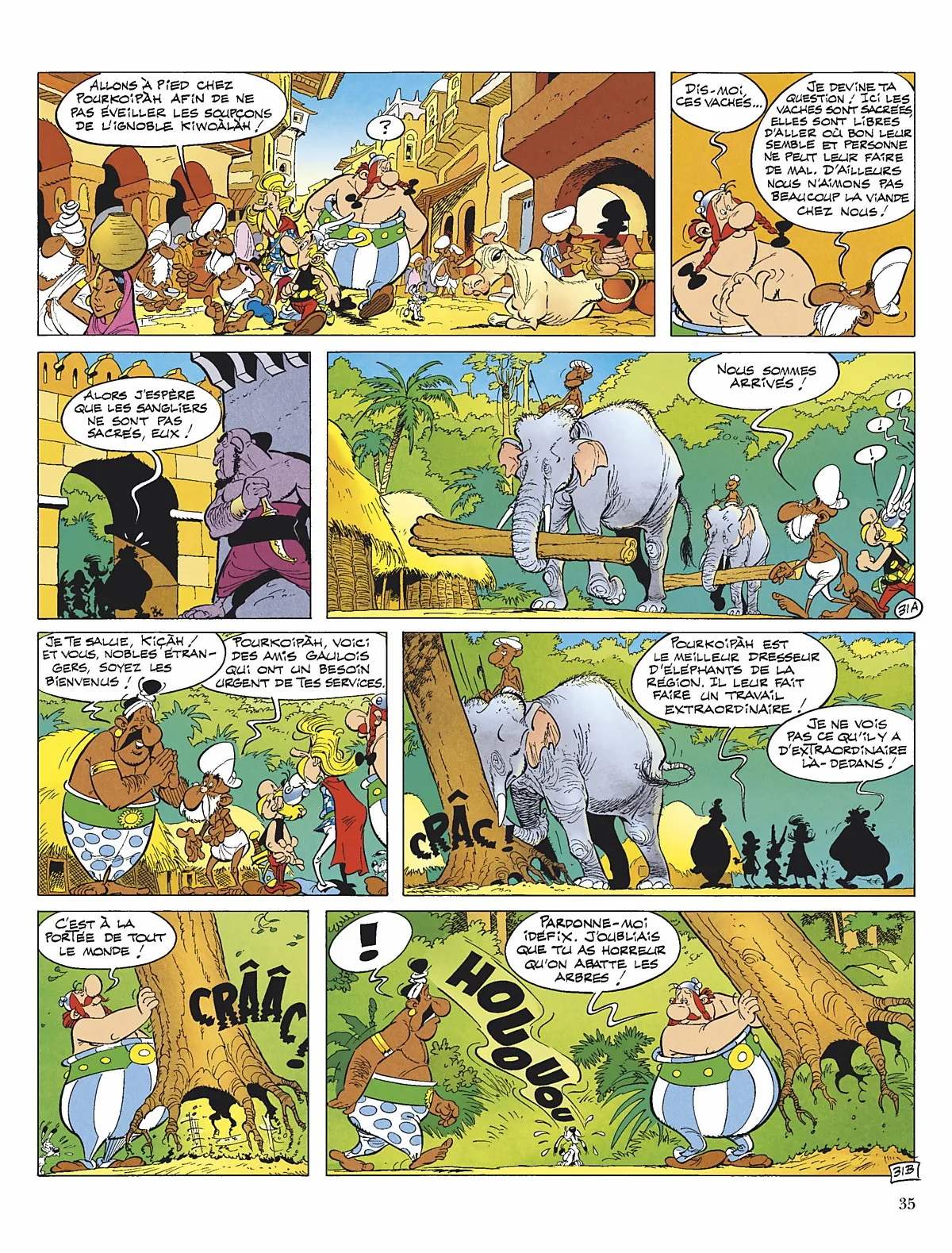 Asterix - 28 - 65d66a1ec3601.webp