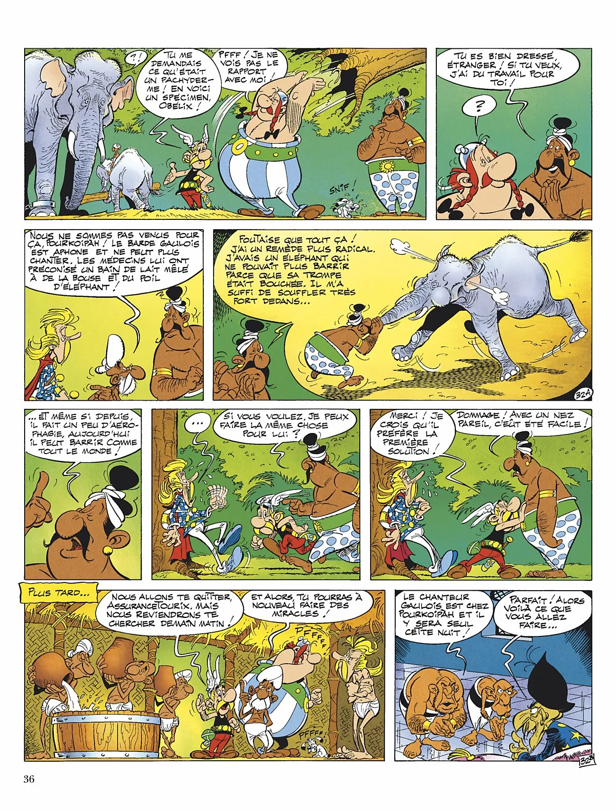 Asterix - 28 - 65d66a1f59e53.webp