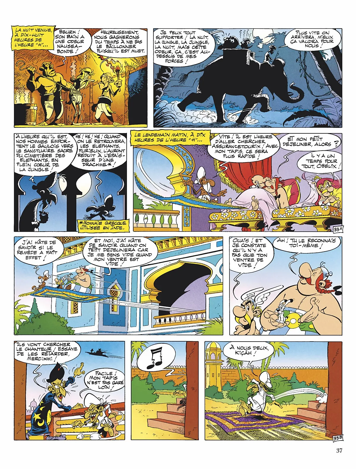 Asterix - 28 - 65d66a1fcea24.webp