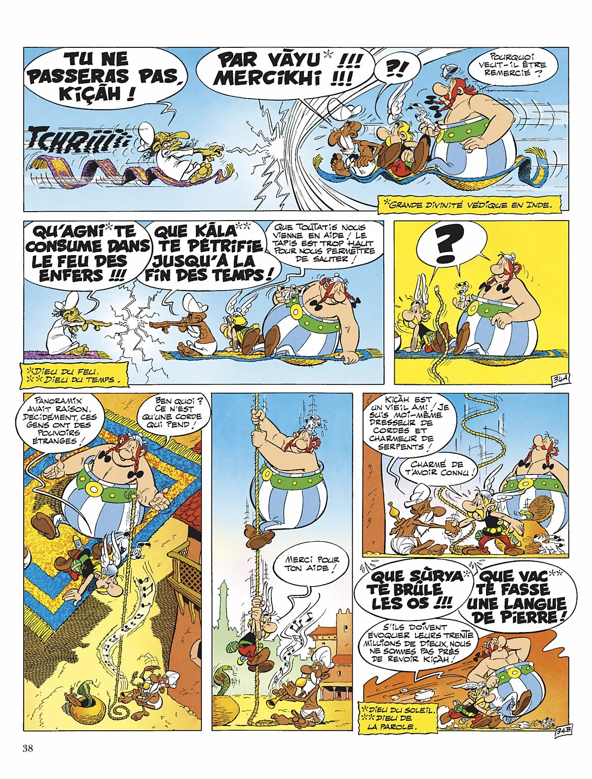 Asterix - 28 - 65d66a2050094.webp