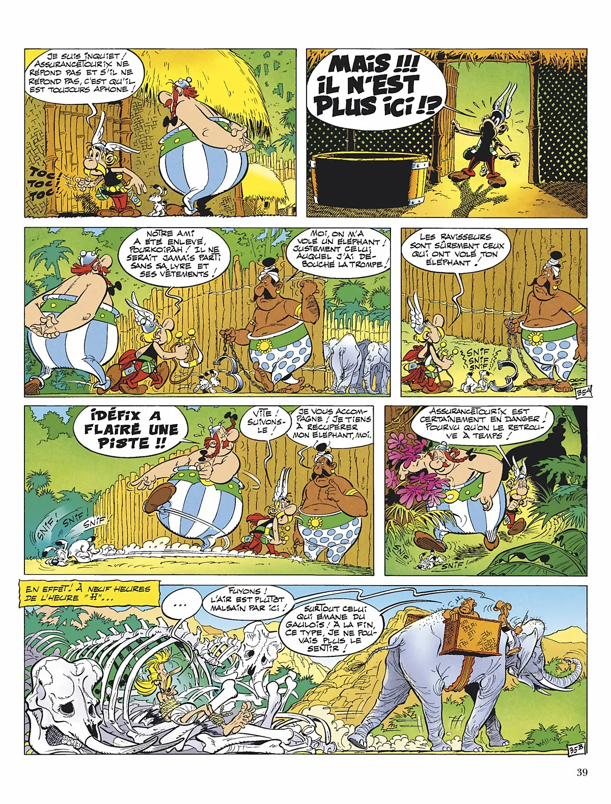 Asterix - 28 - 65d66a20d2a34.webp