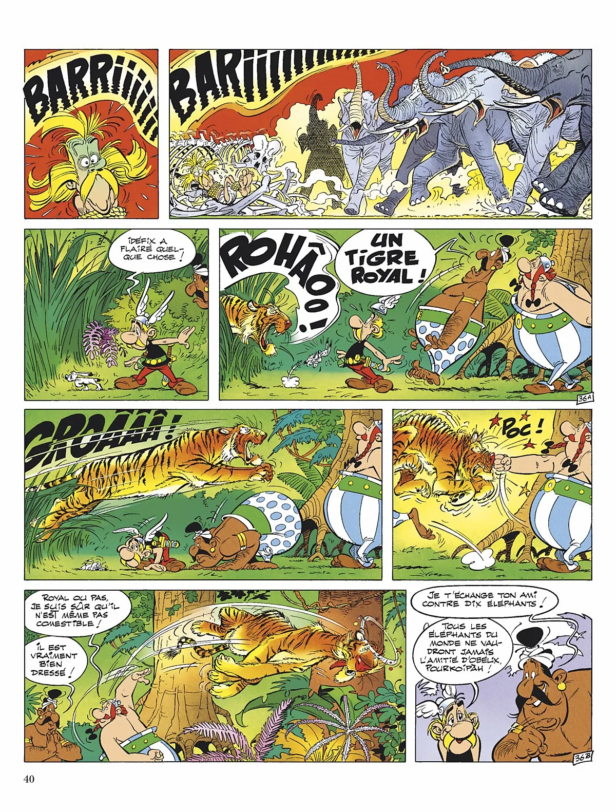 Asterix - 28 - 65d66a2168226.webp