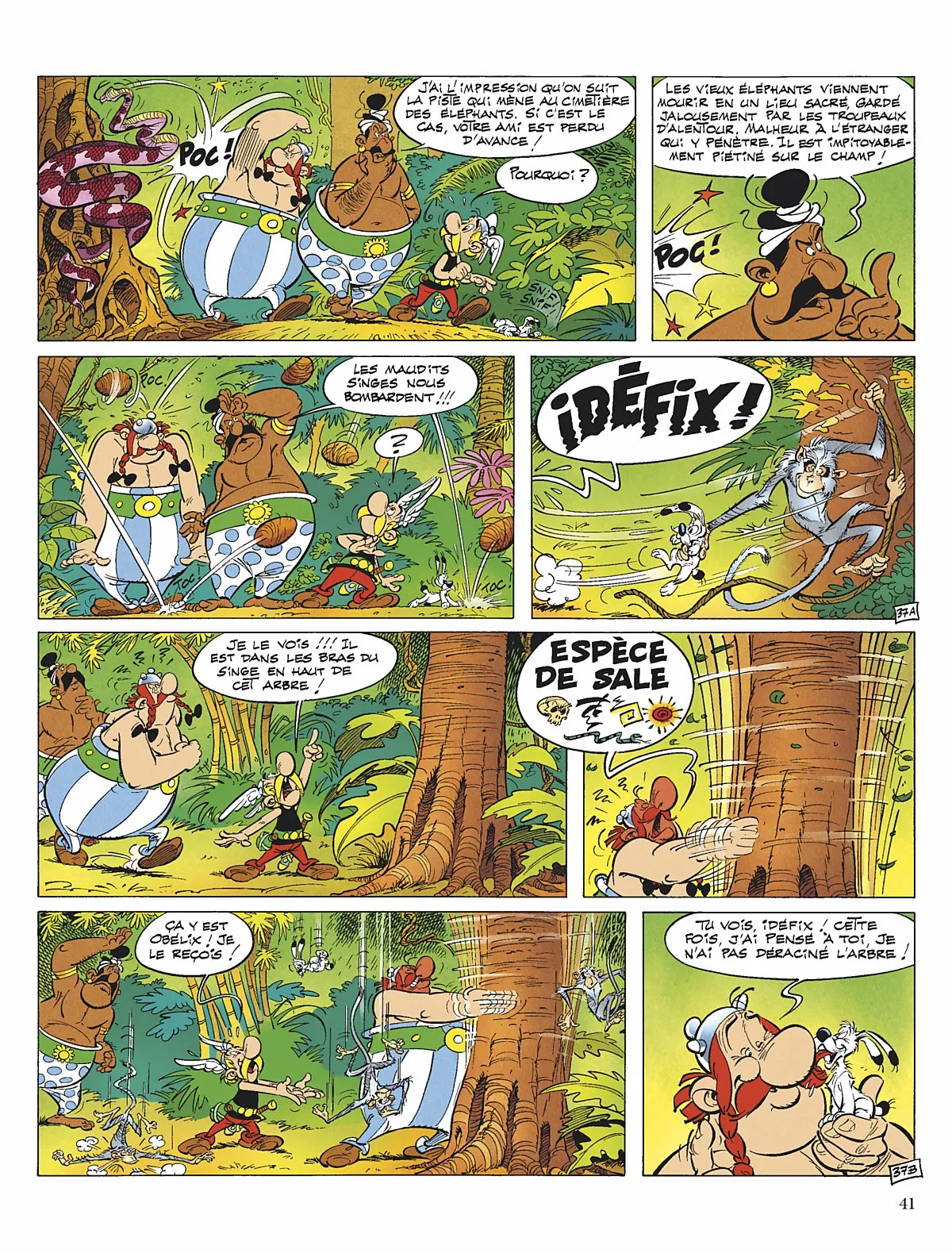 Asterix - 28 - 65d66a21f2967.webp