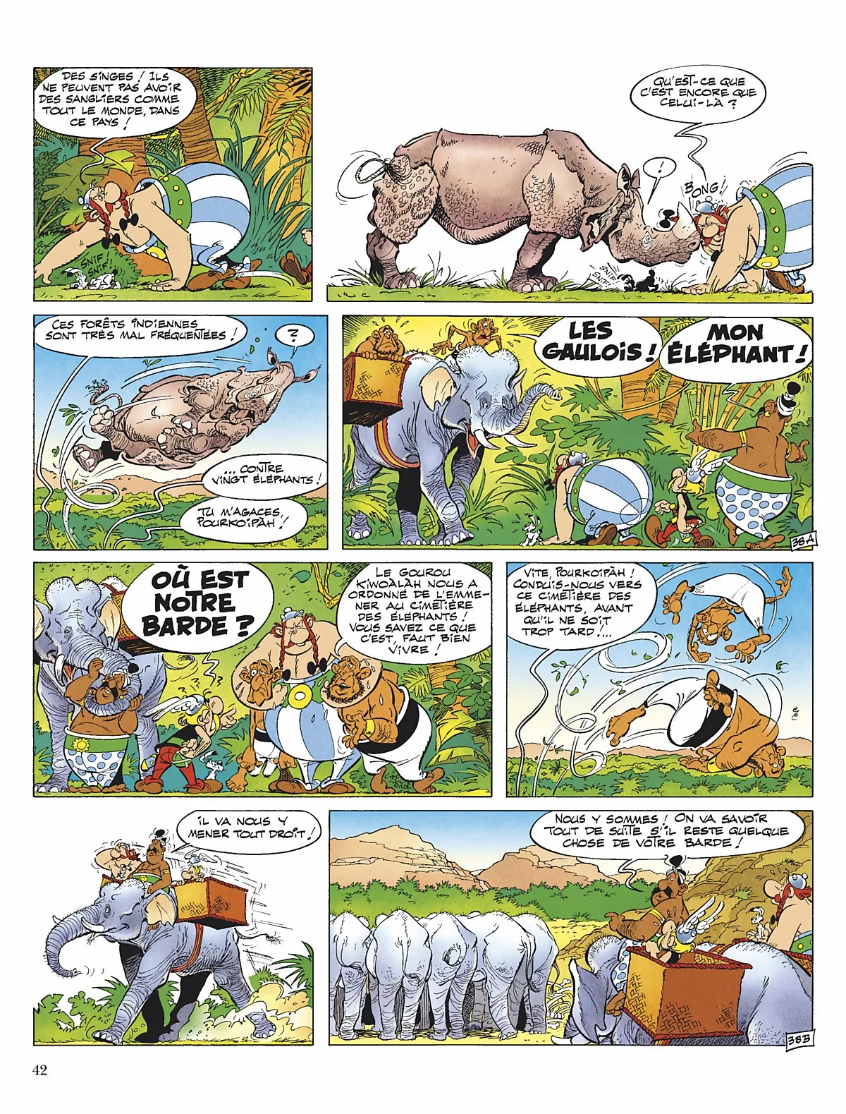 Asterix - 28 - 65d66a227b173.webp