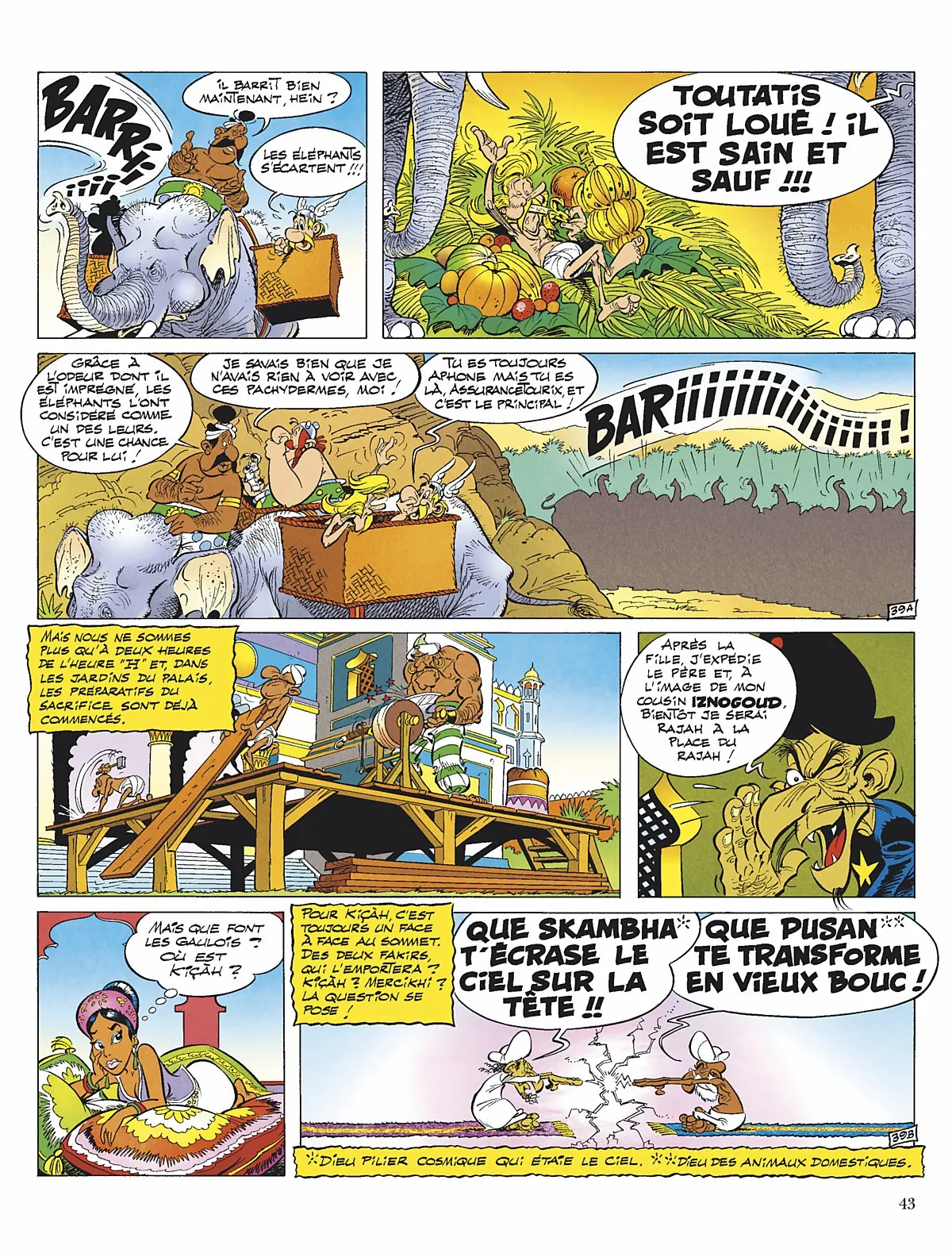 Asterix - 28 - 65d66a2305a64.webp