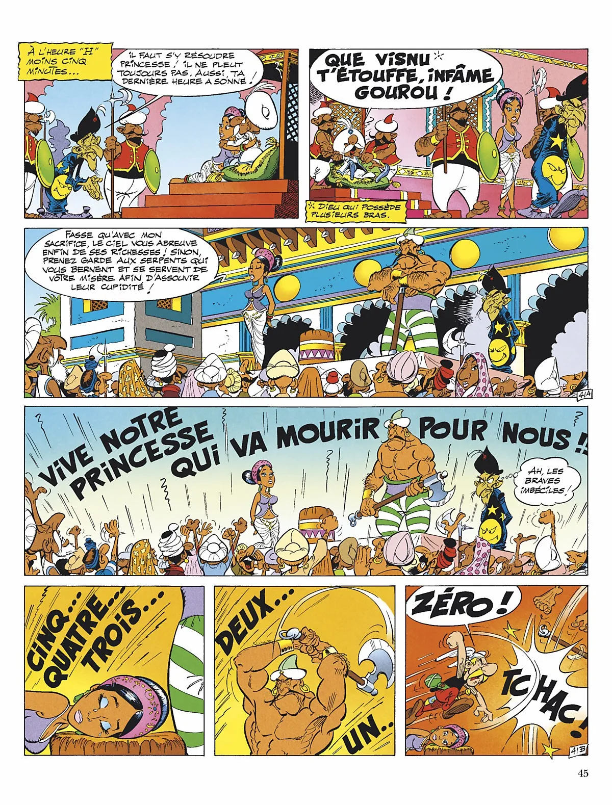 Asterix - 28 - 65d66a24144d6.webp