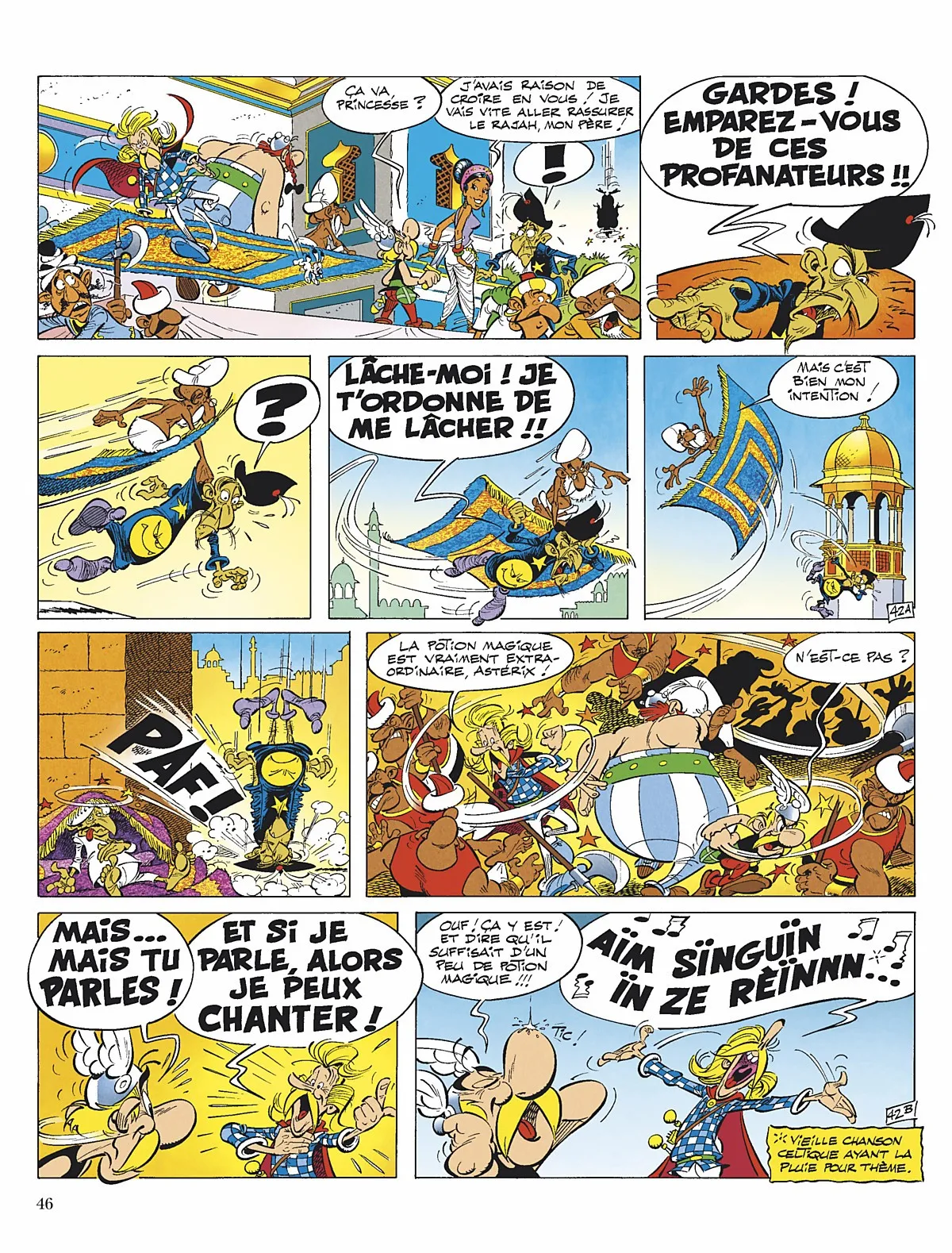 Asterix - 28 - 65d66a248ee7a.webp
