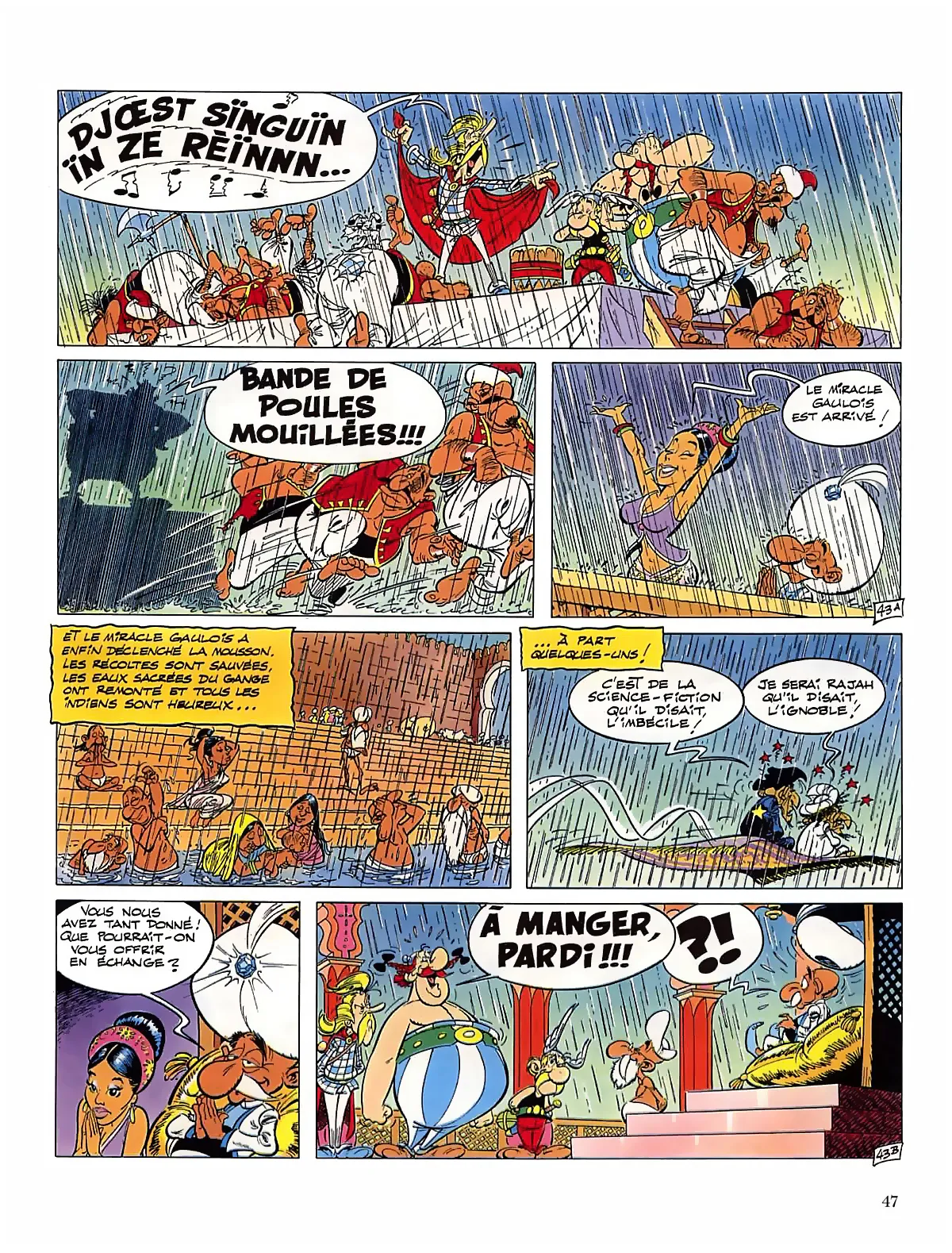 Asterix - 28 - 65d66a251e932.webp