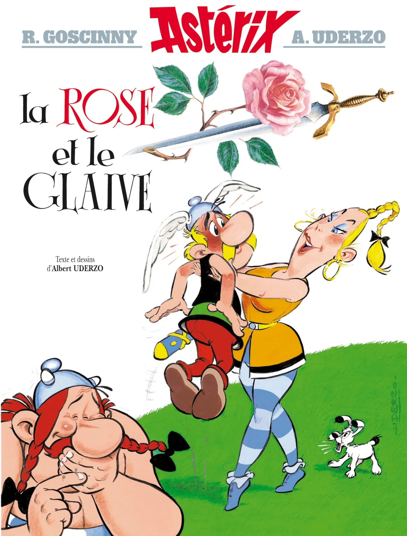 Asterix - 29 - 65d66a25ae161.webp