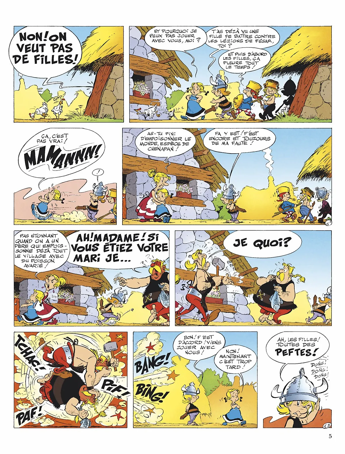 Asterix - 29 - 65d66a27557e7.webp