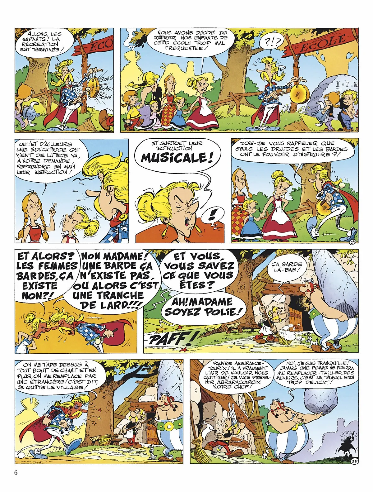 Asterix - 29 - 65d66a27d870e.webp