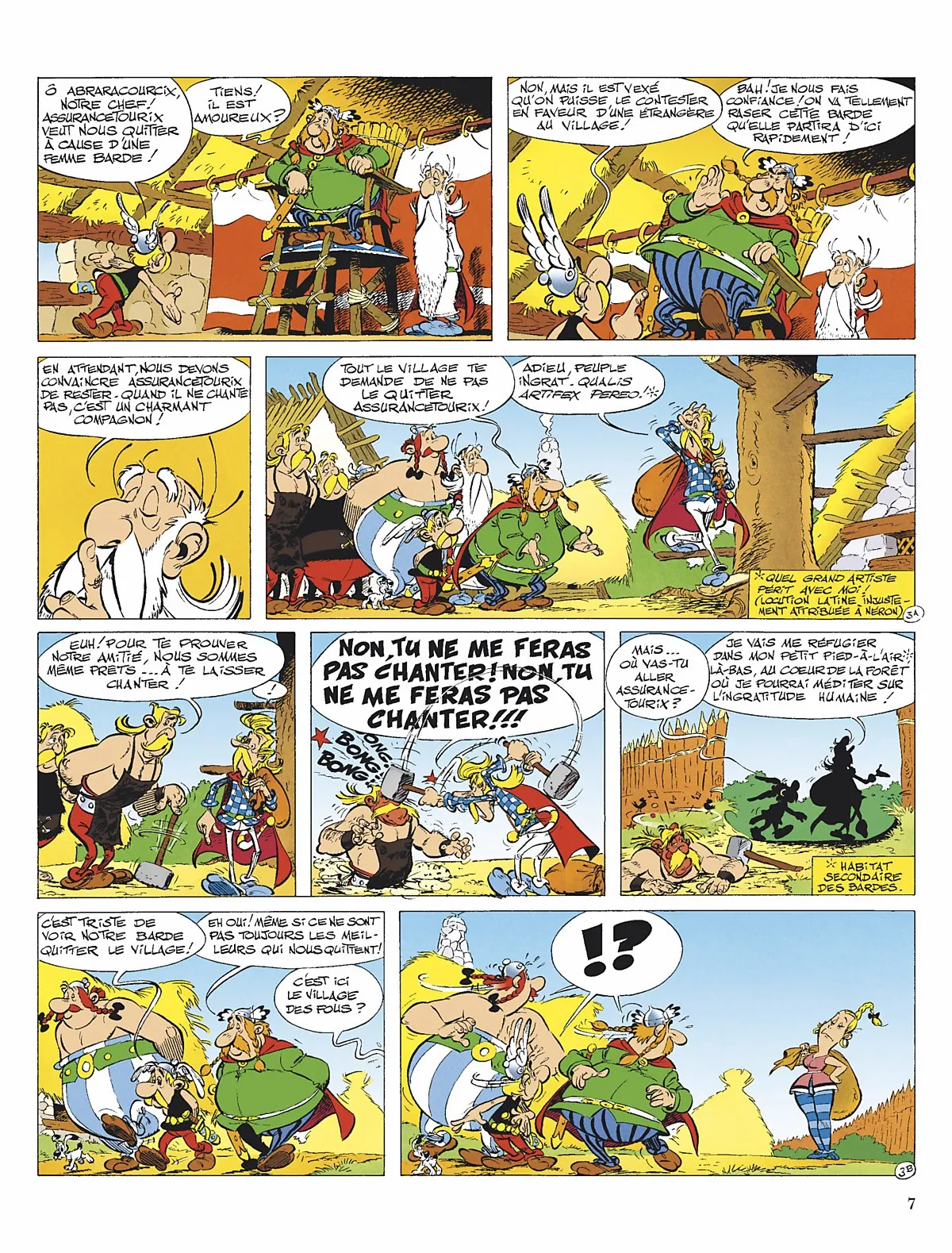 Asterix - 29 - 65d66a286ef11.webp