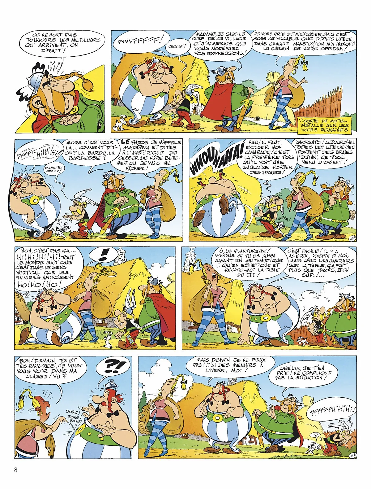 Asterix - 29 - 65d66a29068b4.webp