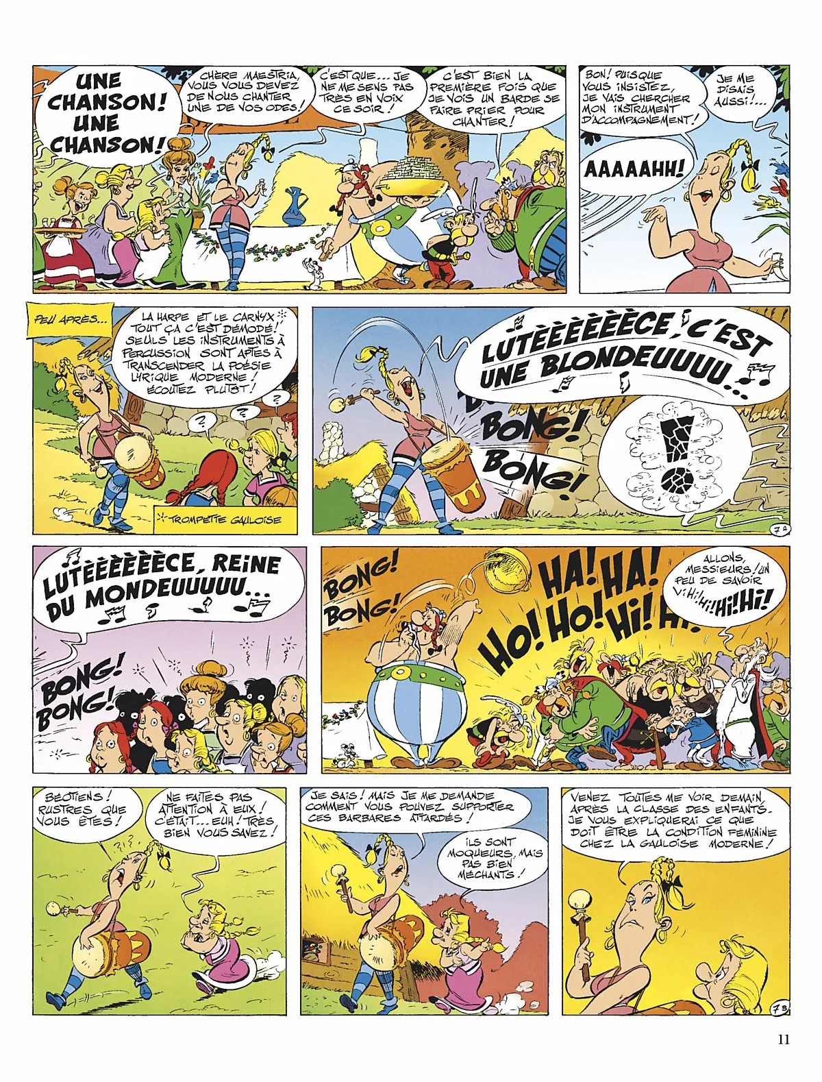 Asterix - 29 - 65d66a2aba402.webp
