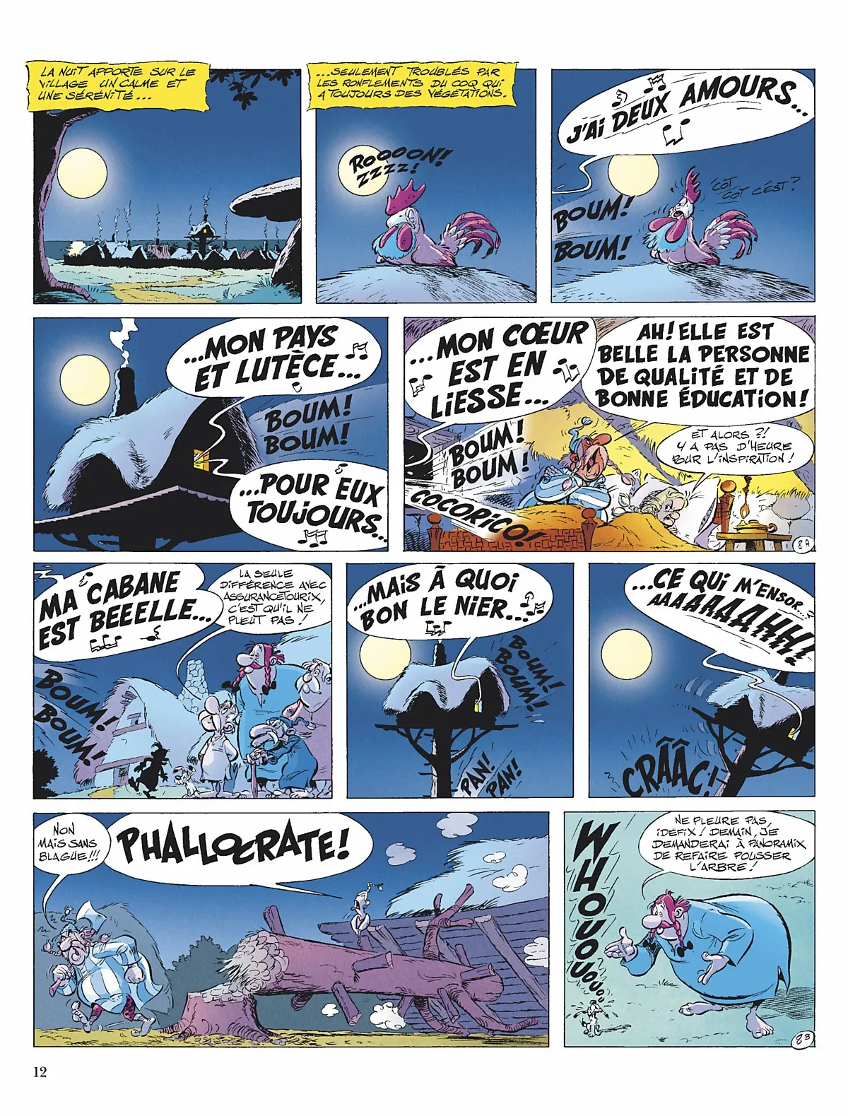 Asterix - 29 - 65d66a2b41352.webp