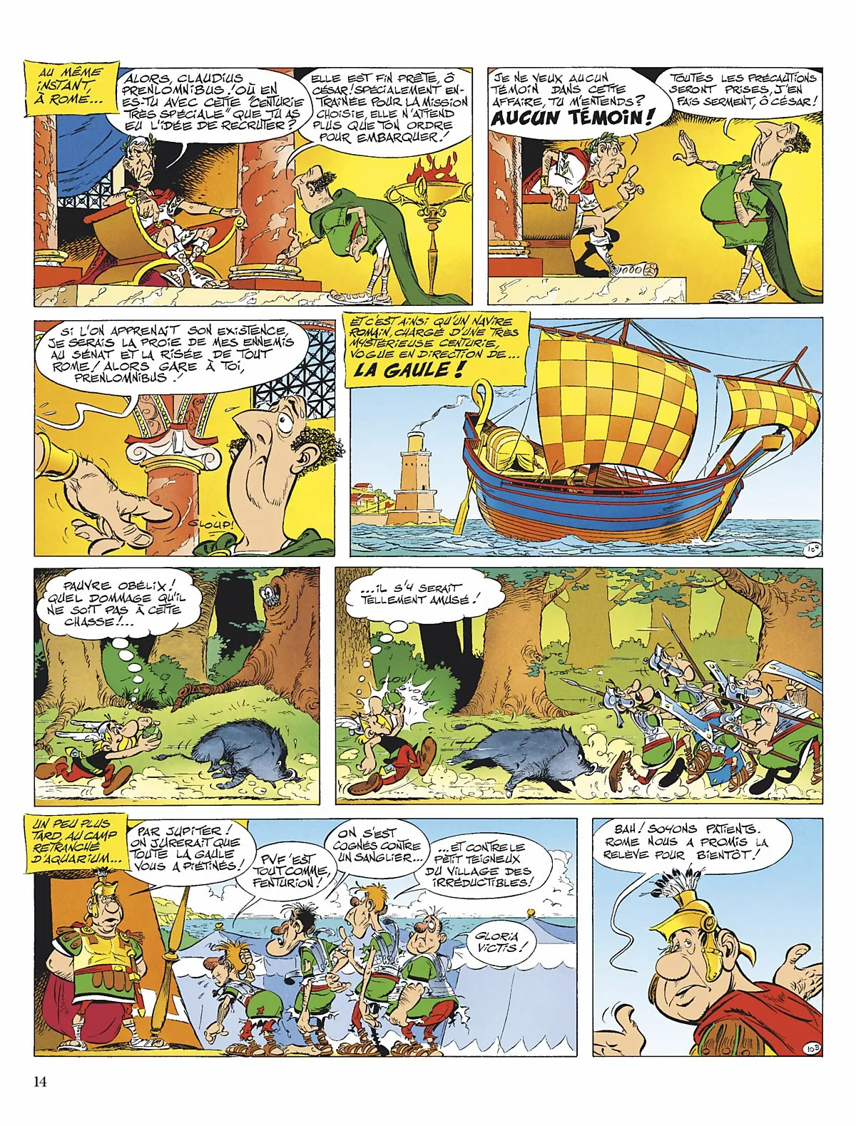 Asterix - 29 - 65d66a2c4a952.webp