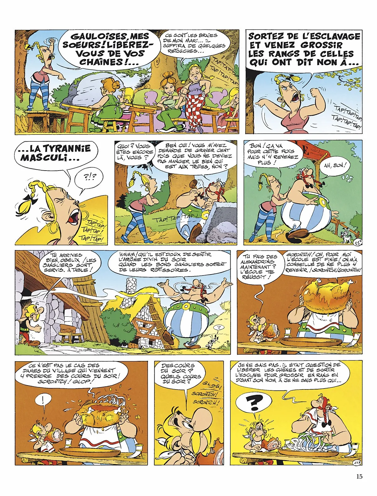 Asterix - 29 - 65d66a2cc8cc6.webp