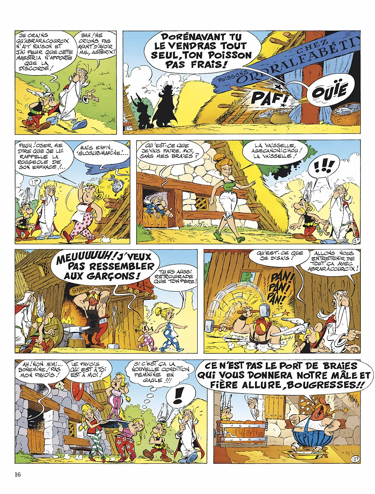Asterix - 29 - 65d66a2d5c5d9.webp
