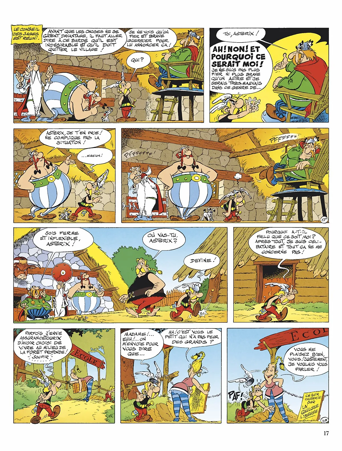 Asterix - 29 - 65d66a2e0209f.webp