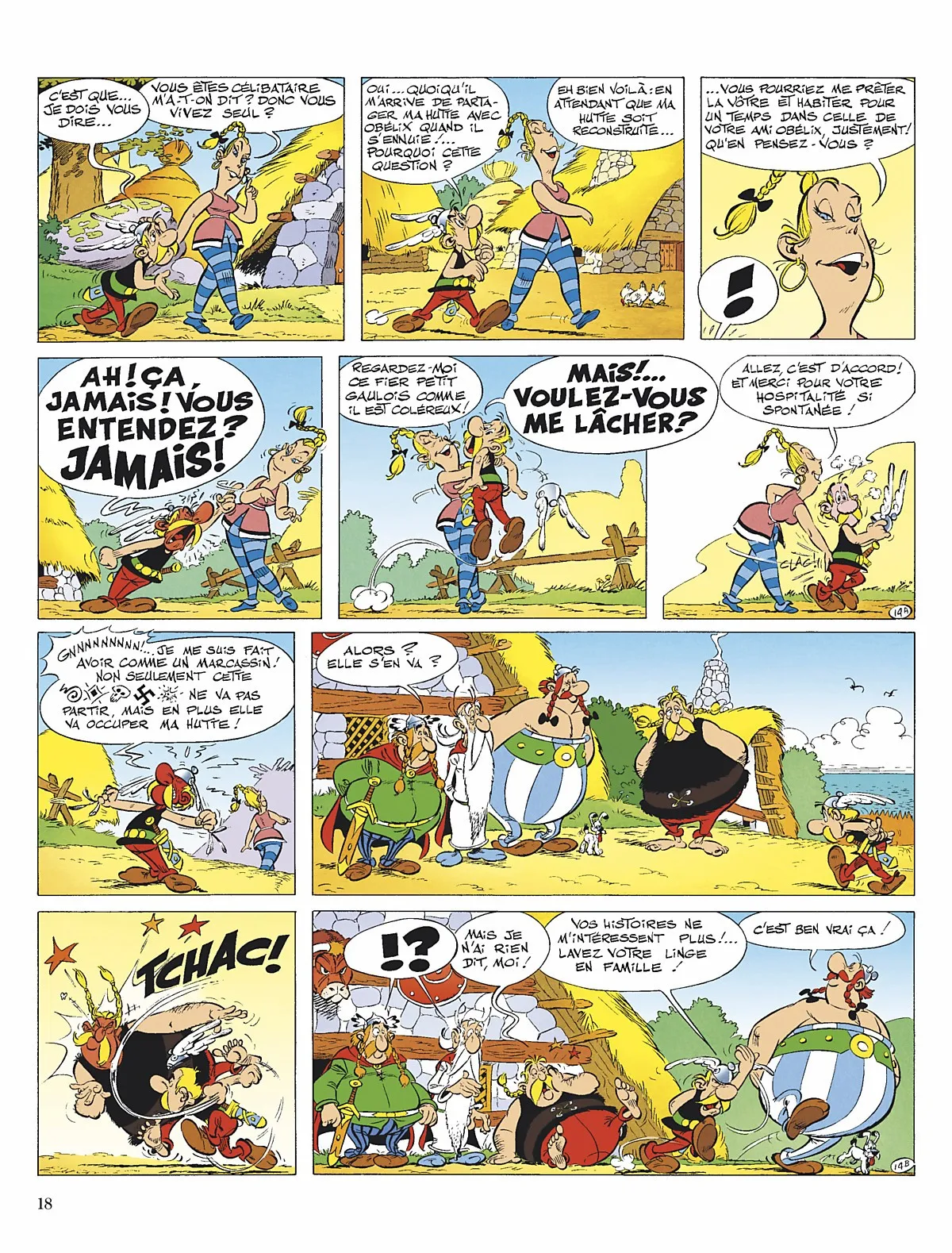 Asterix - 29 - 65d66a2e8d53a.webp