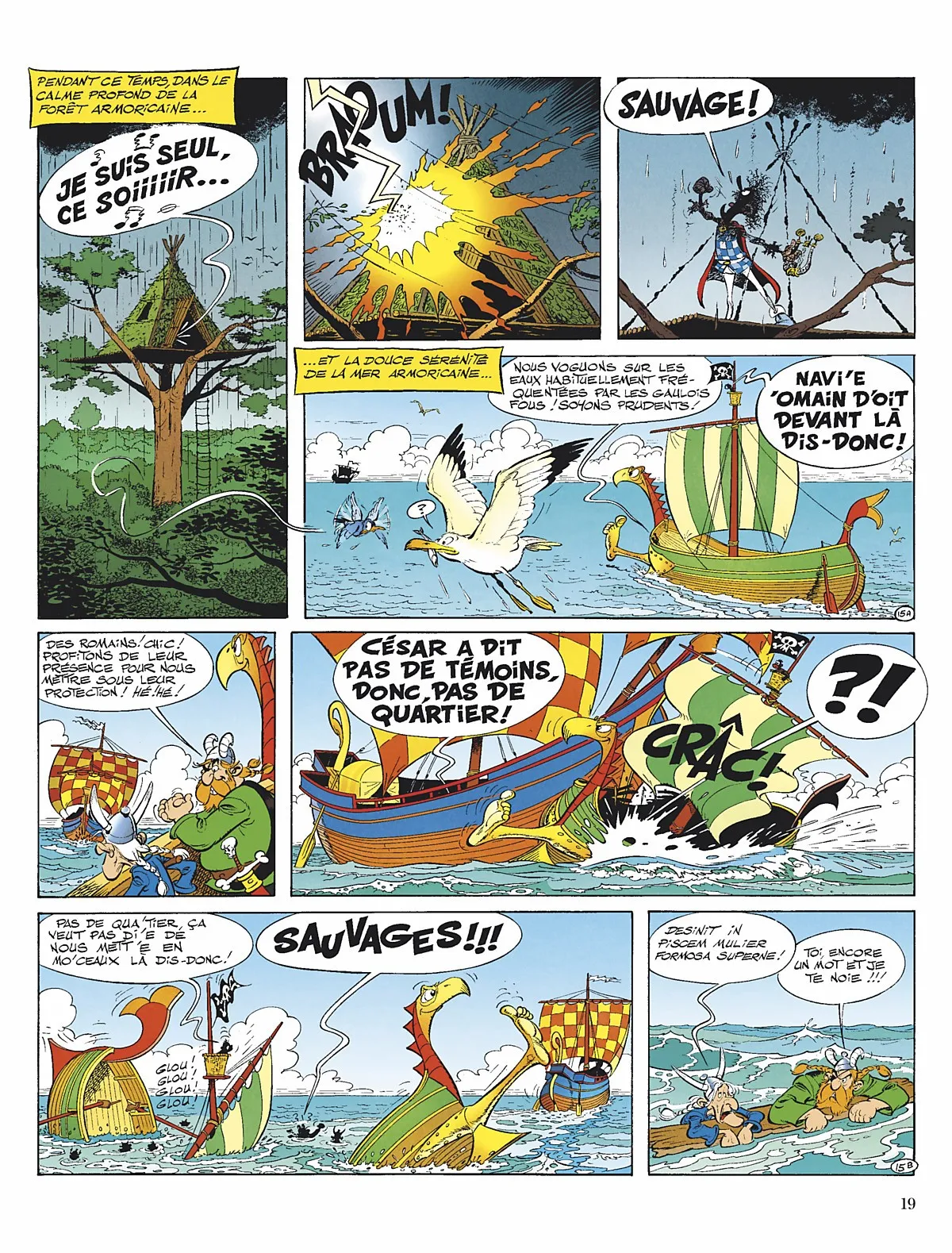 Asterix - 29 - 65d66a2f1a765.webp