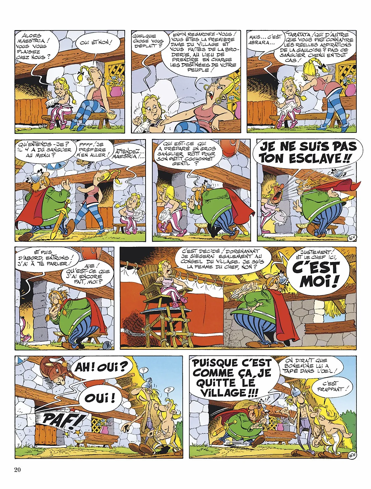 Asterix - 29 - 65d66a2f9f47c.webp