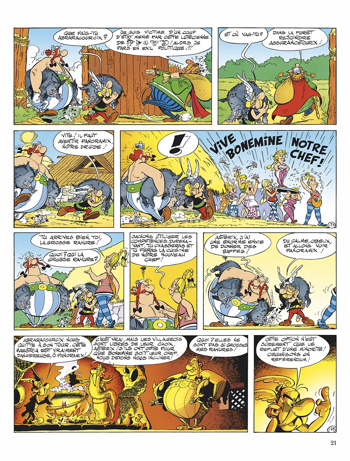 Asterix - 29 - 65d66a3032df6.webp