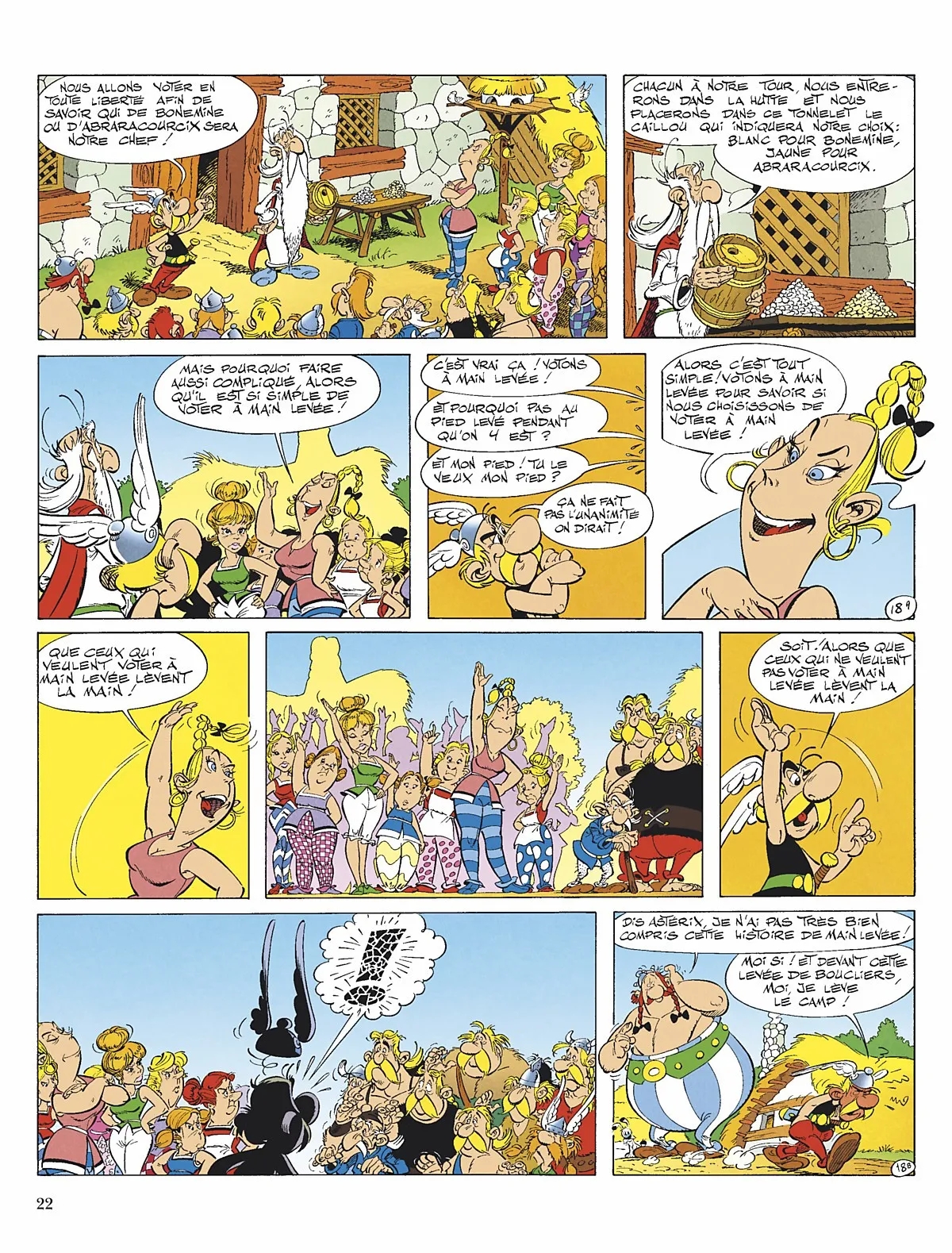 Asterix - 29 - 65d66a30c1395.webp