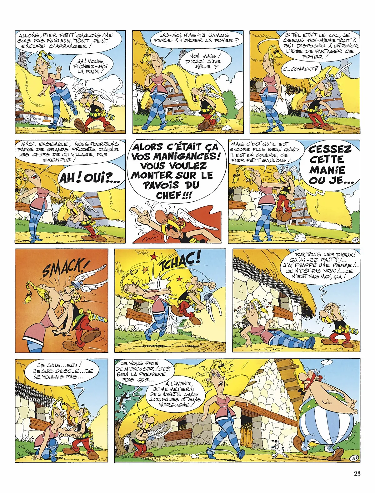 Asterix - 29 - 65d66a314ee50.webp