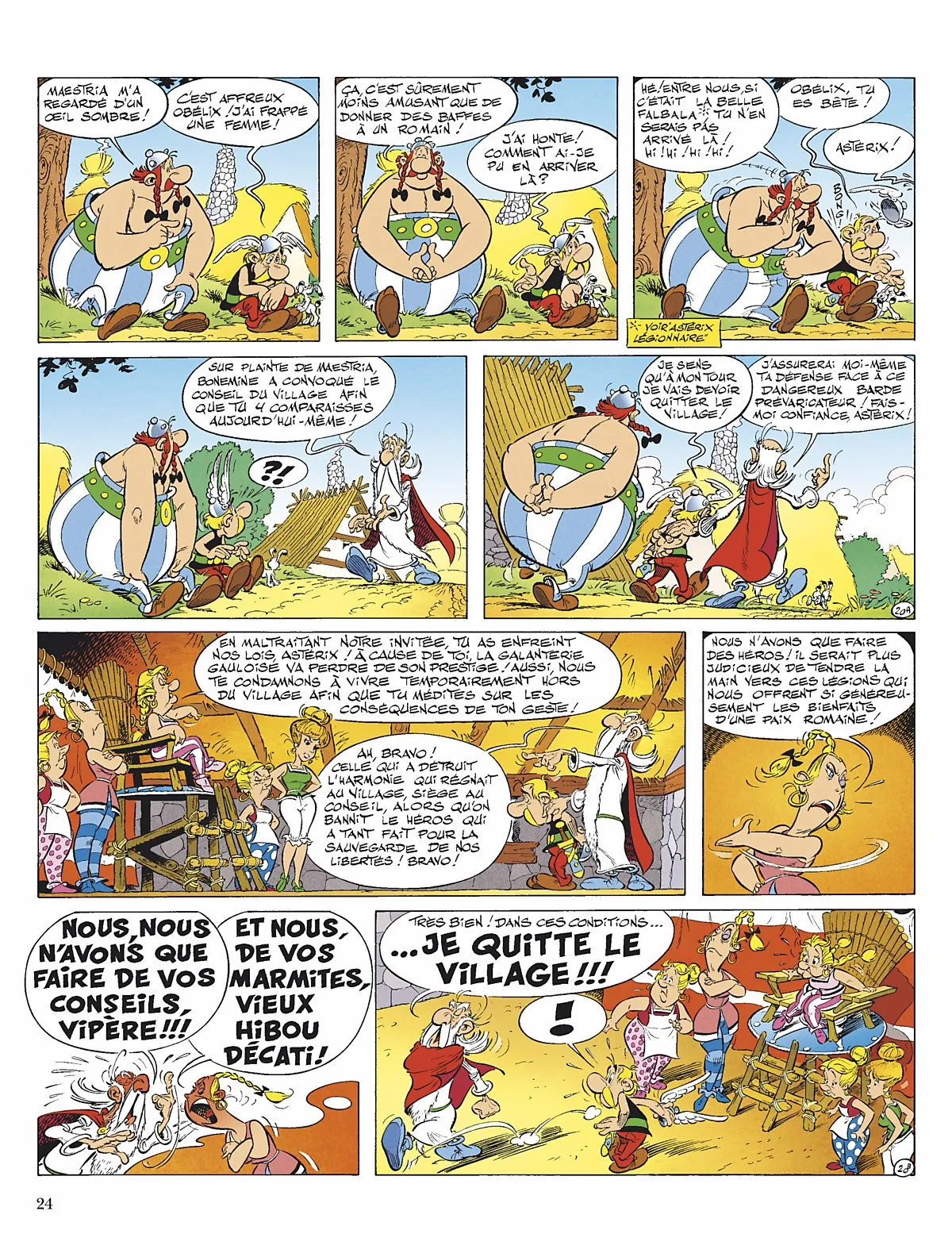 Asterix - 29 - 65d66a31e0958.webp