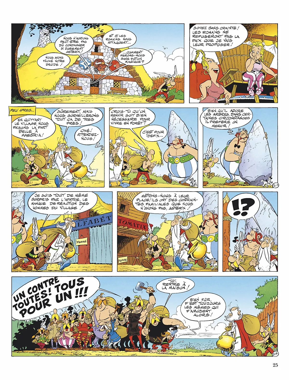 Asterix - 29 - 65d66a3283f40.webp