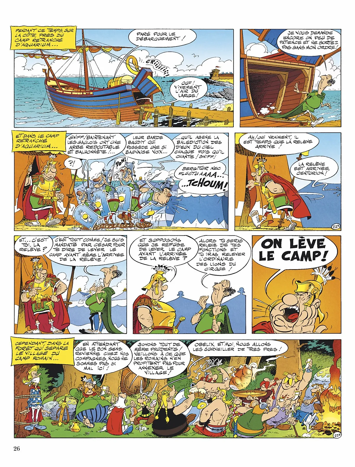 Asterix - 29 - 65d66a331db00.webp