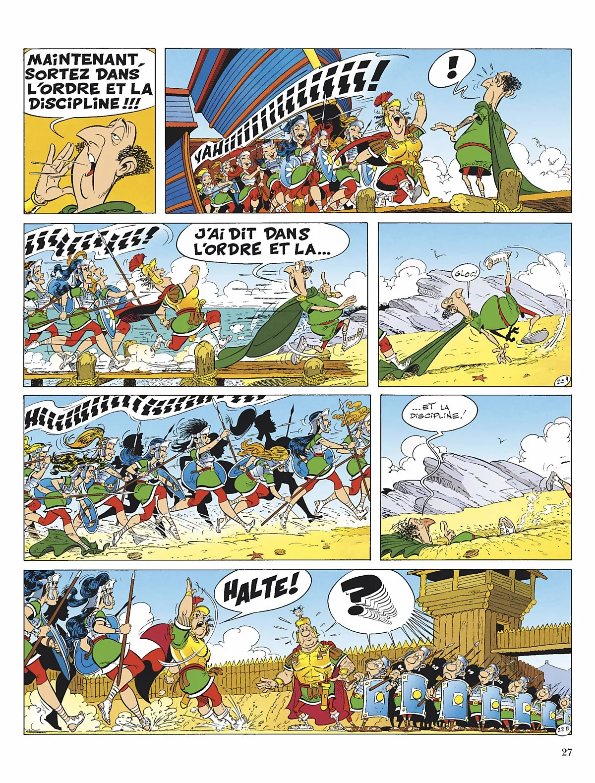Asterix - 29 - 65d66a33a5d28.webp