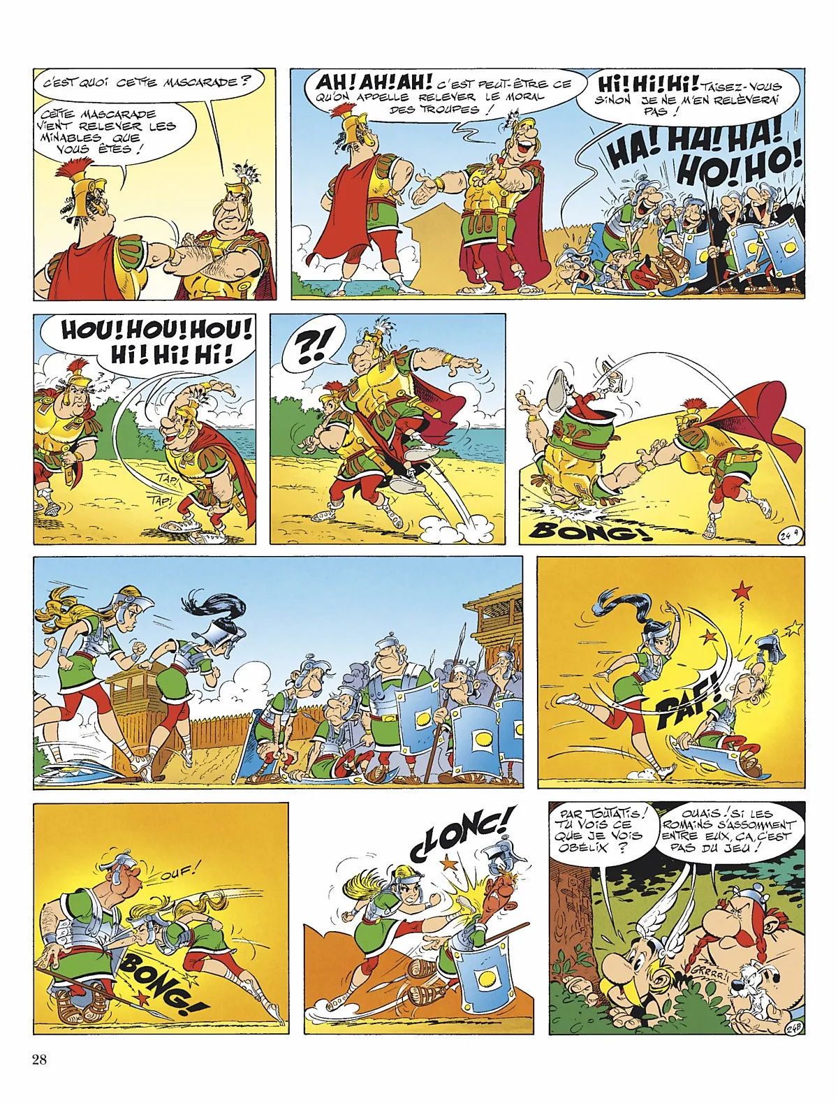 Asterix - 29 - 65d66a342d206.webp