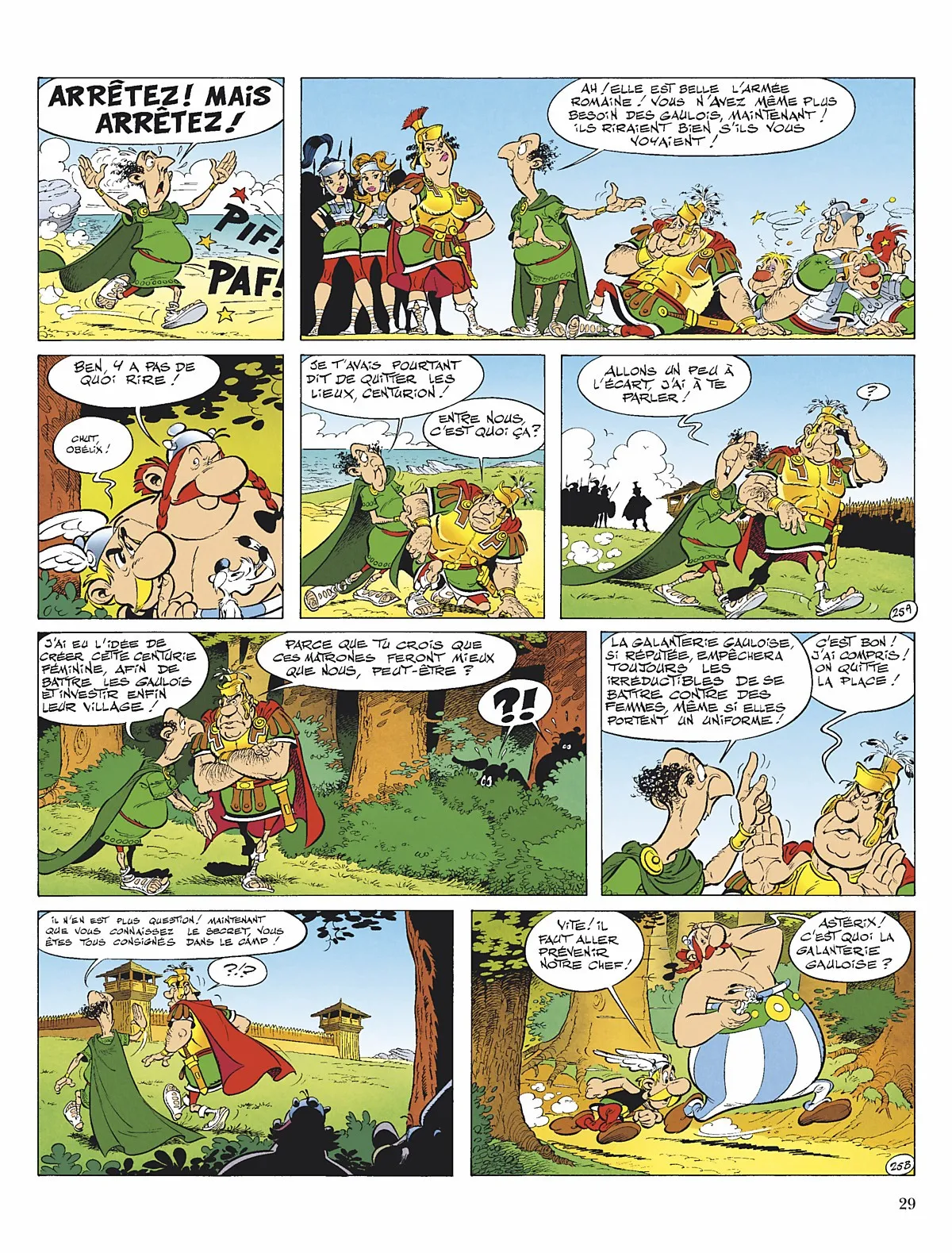 Asterix - 29 - 65d66a34aacd0.webp