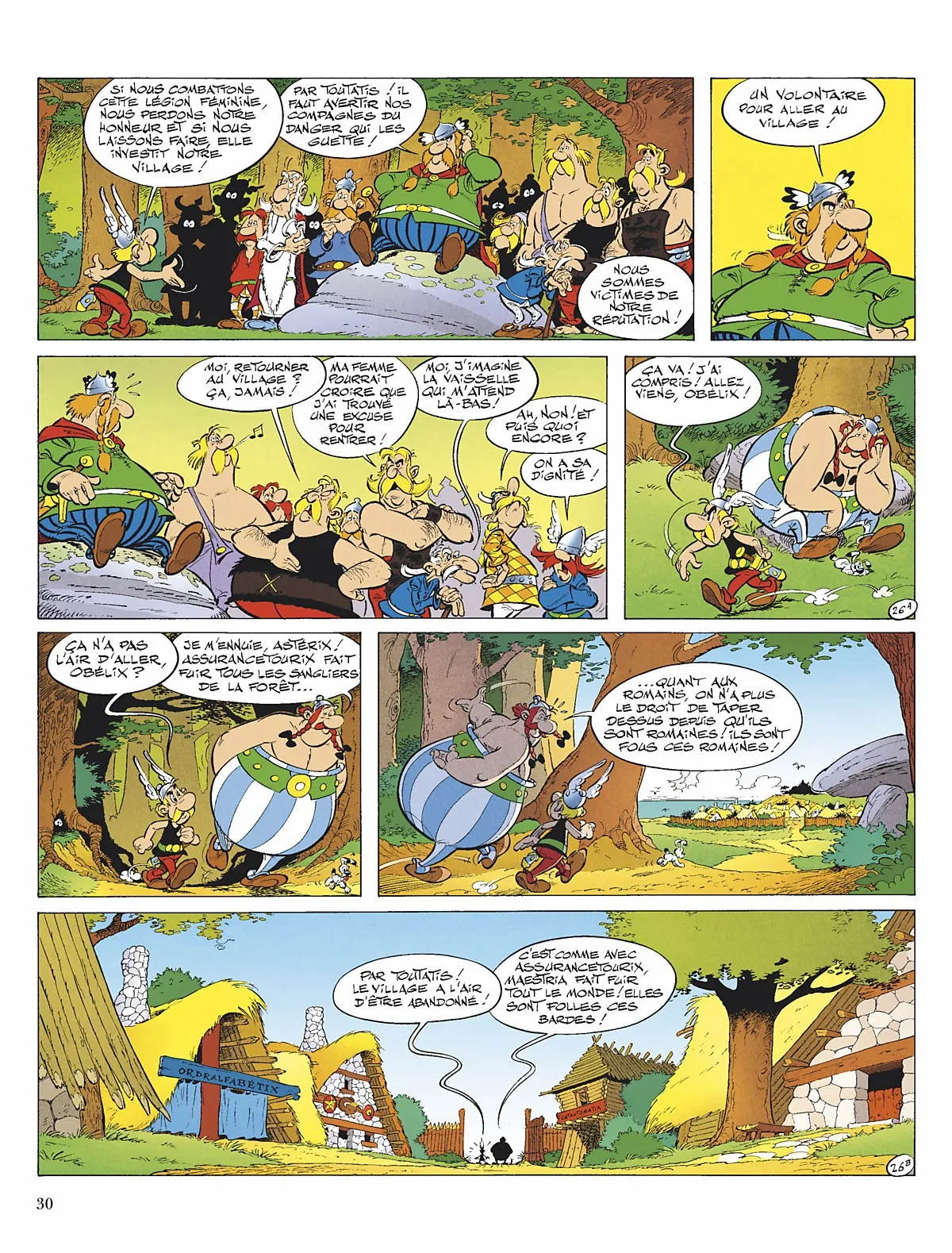 Asterix - 29 - 65d66a35368a8.webp