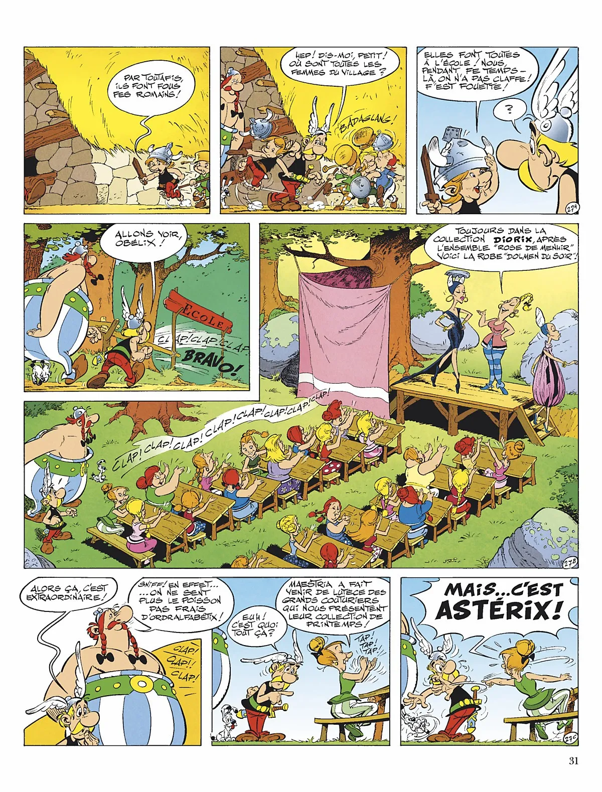 Asterix - 29 - 65d66a35bab35.webp
