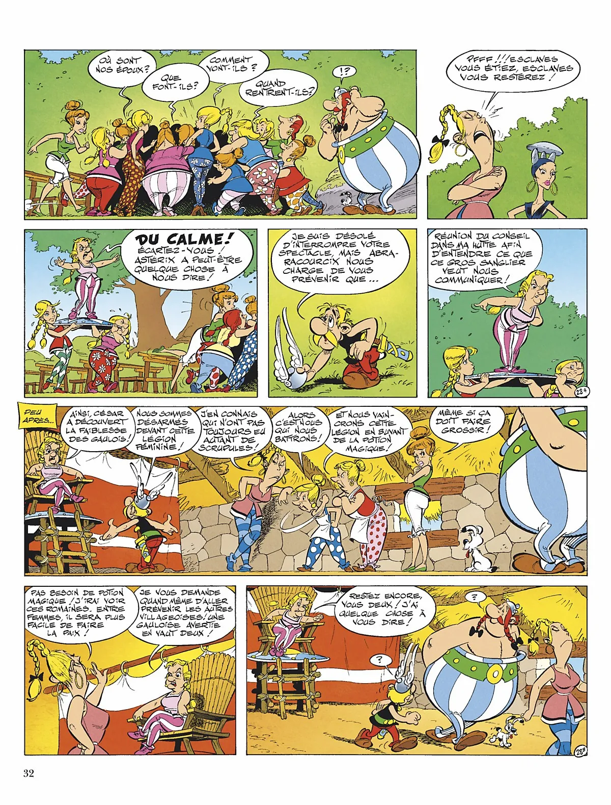 Asterix - 29 - 65d66a364a017.webp