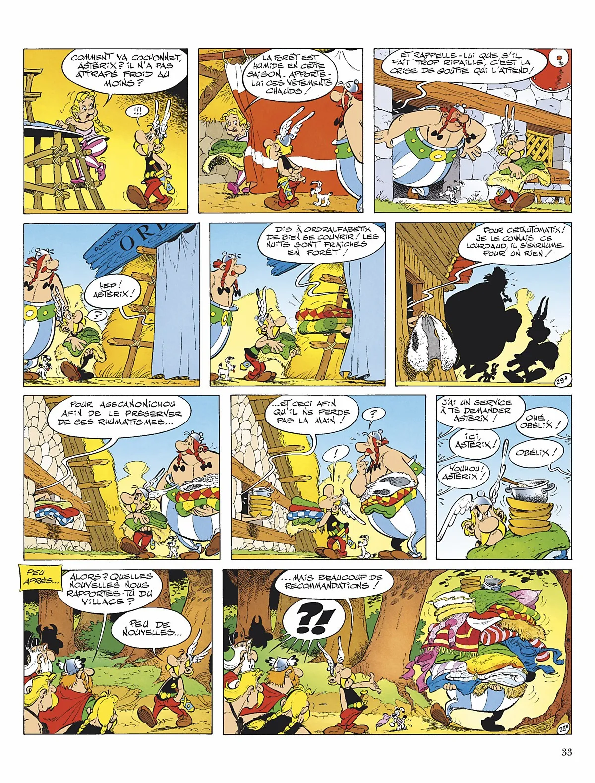 Asterix - 29 - 65d66a36c58c3.webp