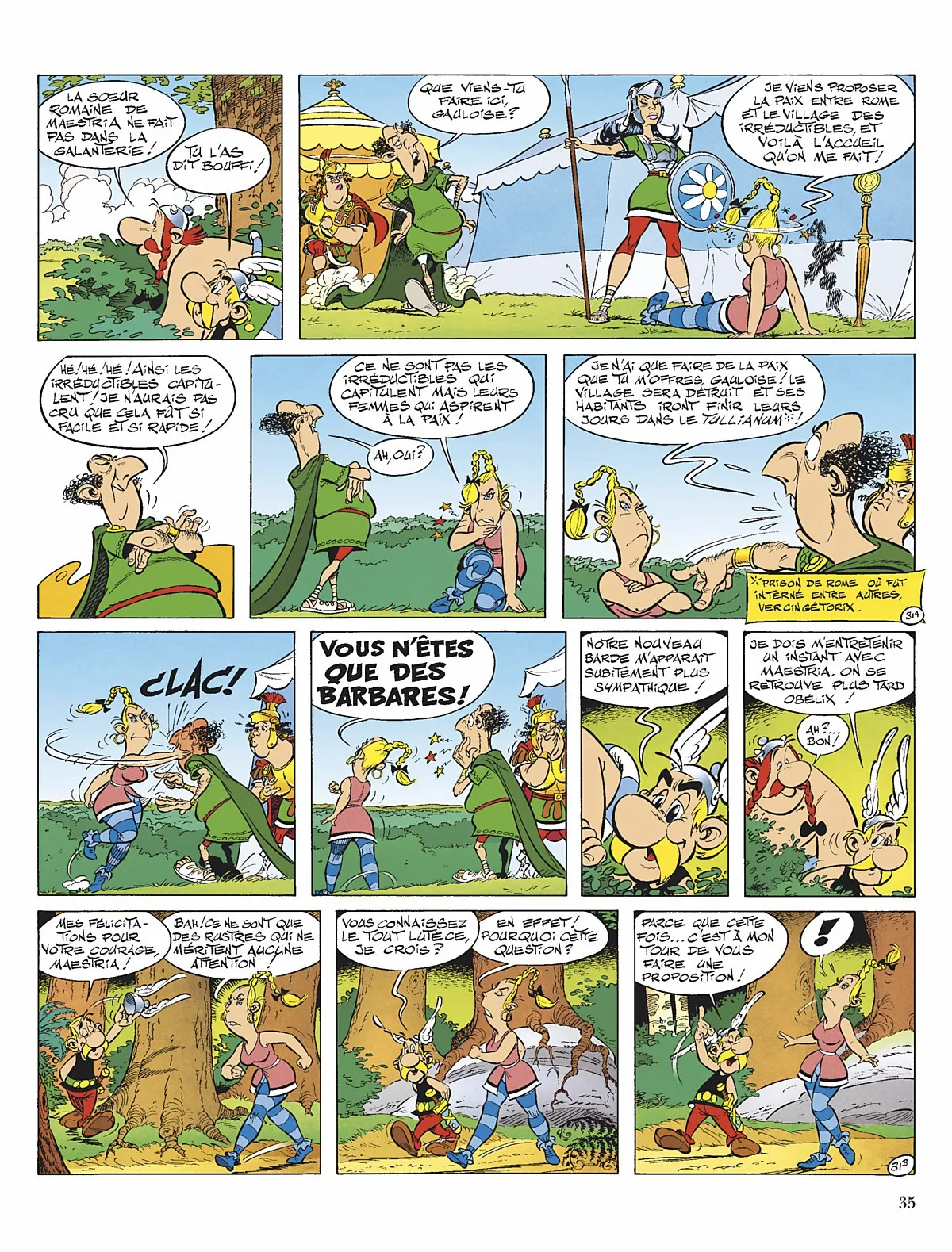 Asterix - 29 - 65d66a37c7990.webp