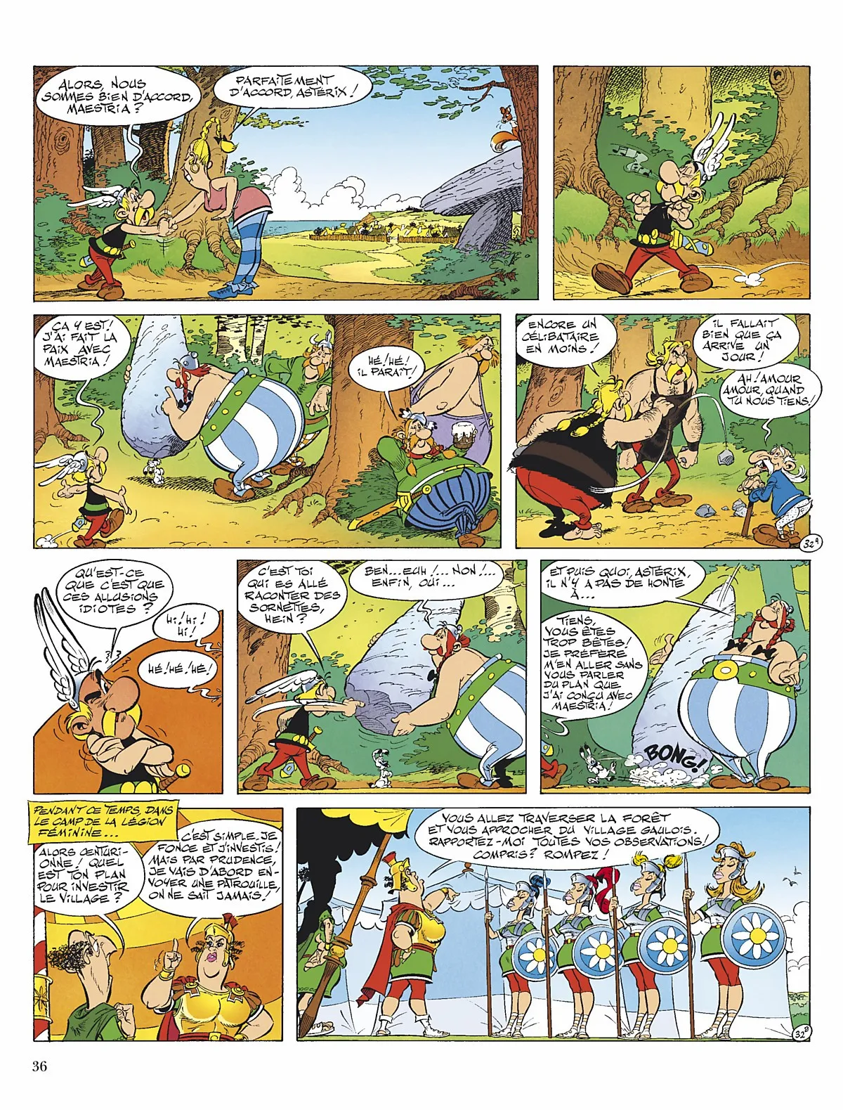 Asterix - 29 - 65d66a38516a9.webp