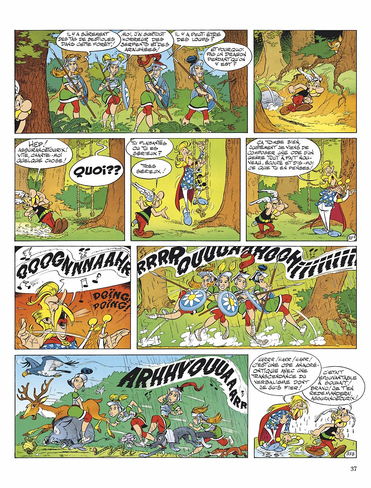 Asterix - 29 - 65d66a38da171.webp