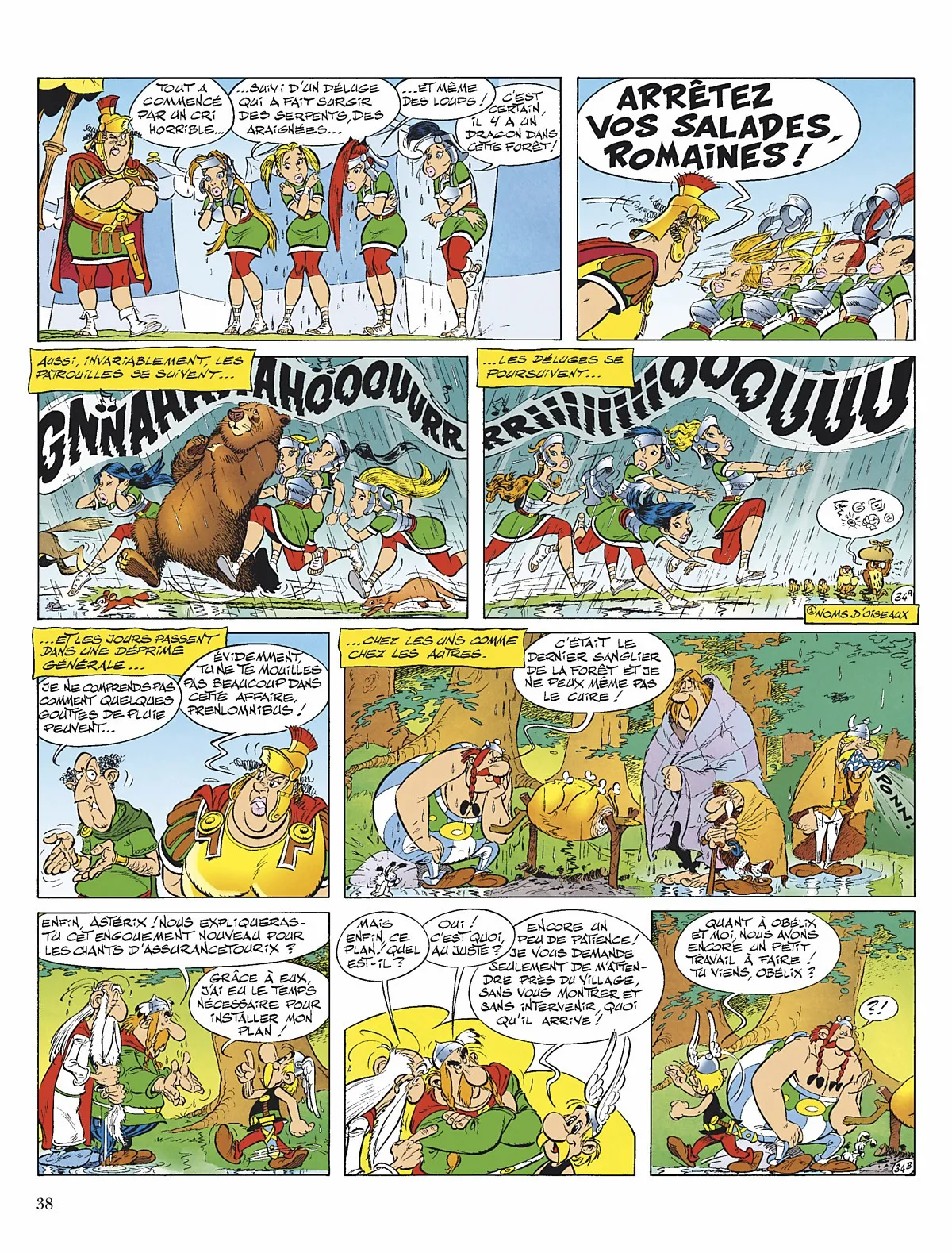 Asterix - 29 - 65d66a3969a83.webp