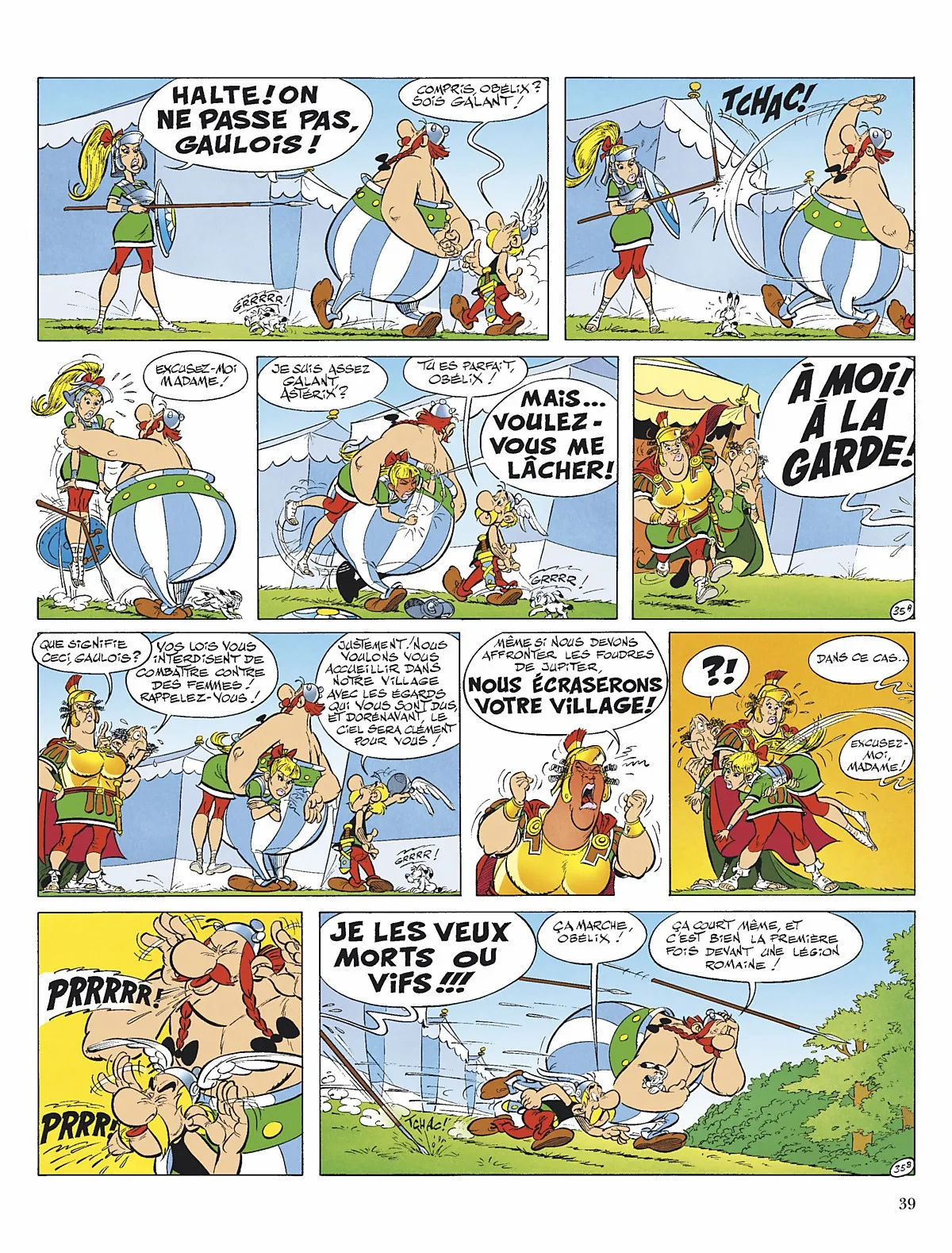 Asterix - 29 - 65d66a39ddb33.webp