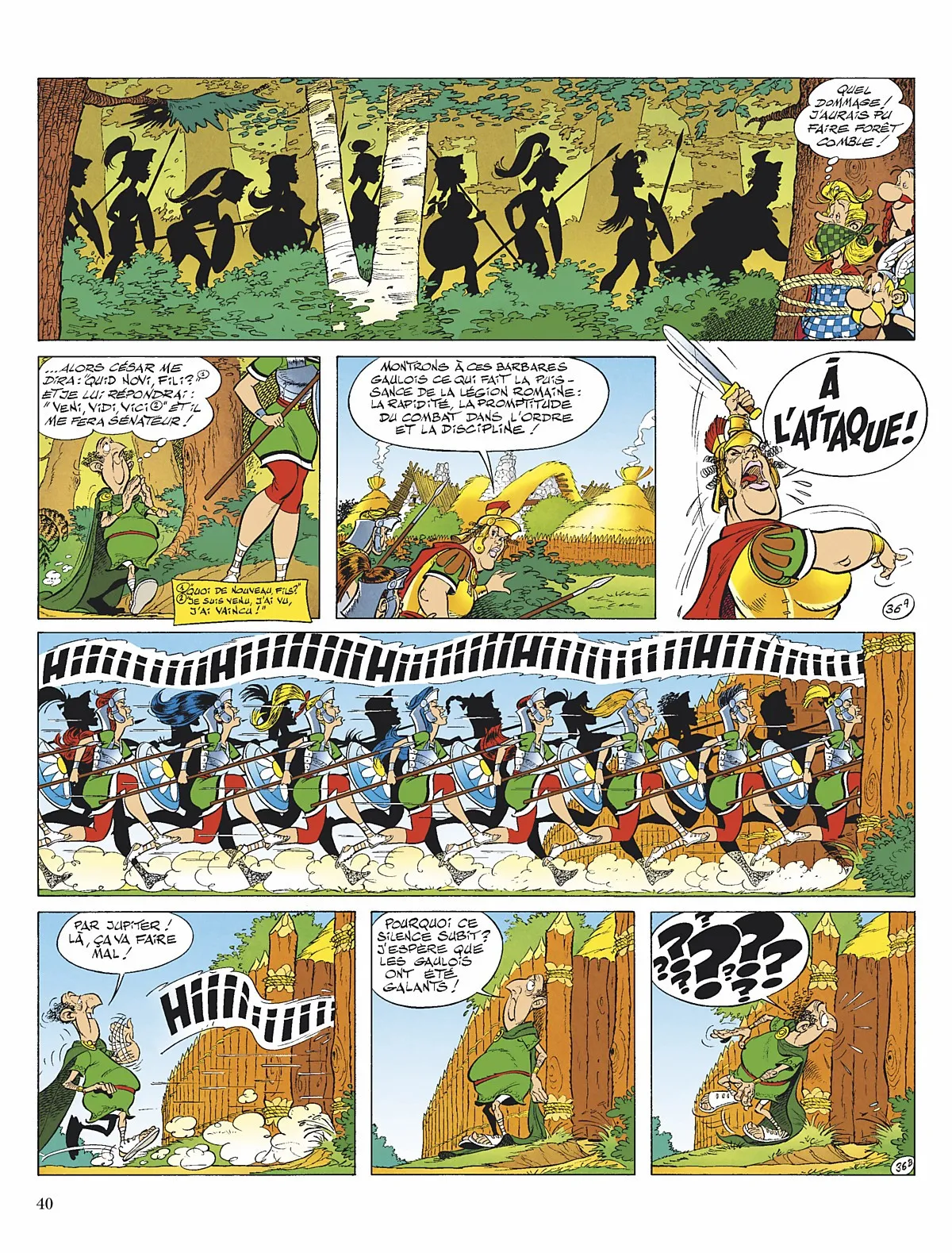 Asterix - 29 - 65d66a3a60832.webp