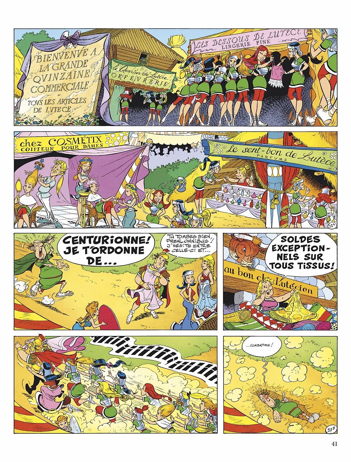 Asterix - 29 - 65d66a3ae0bfc.webp