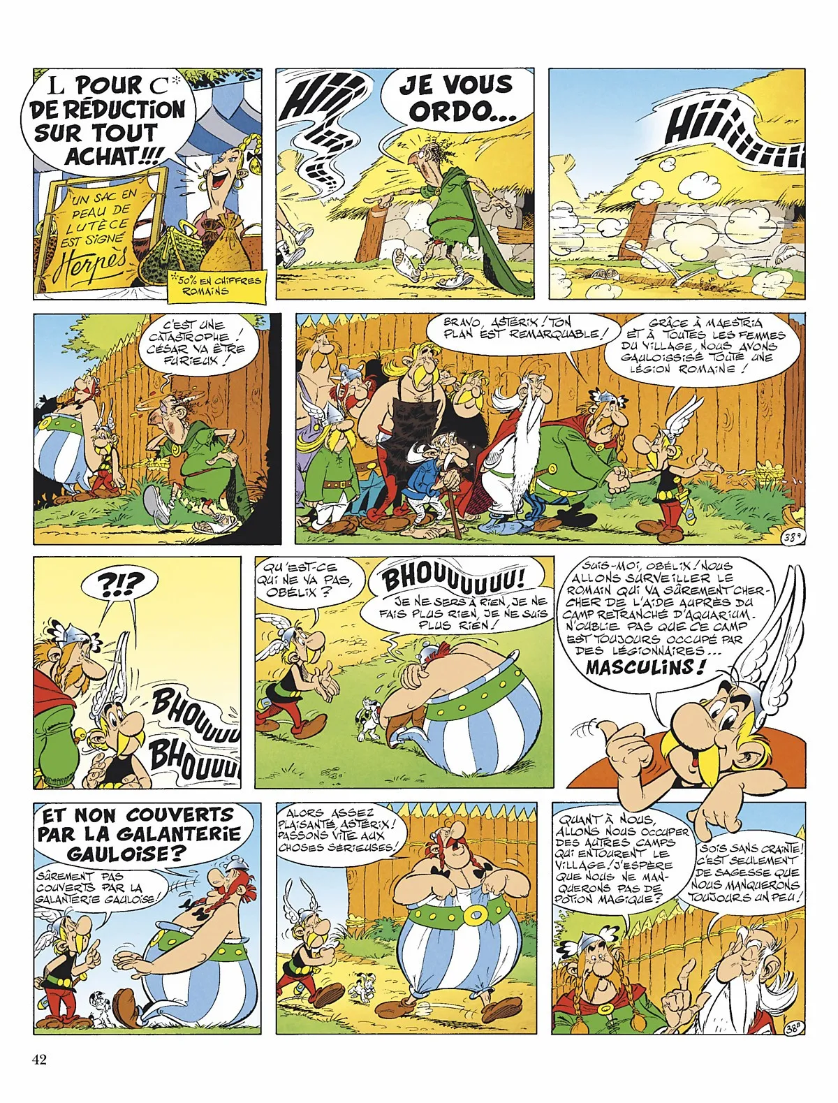 Asterix - 29 - 65d66a3b66b71.webp