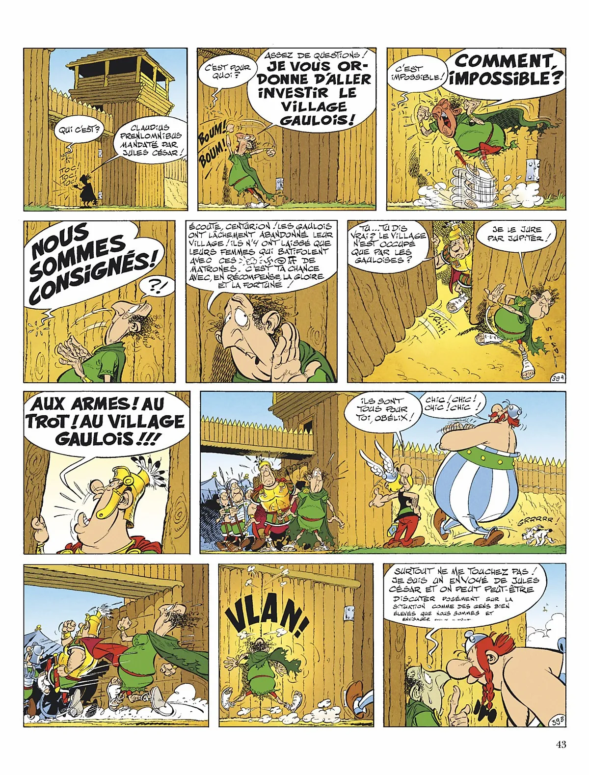 Asterix - 29 - 65d66a3c0c82b.webp